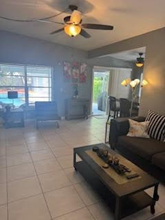 1737 NE 17 Terrace