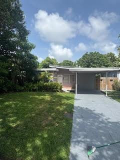 1737 NE 17 Terrace