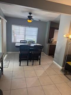 1737 NE 17 Terrace