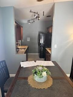1737 NE 17 Terrace