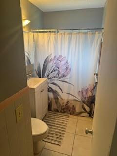 1737 NE 17 Terrace