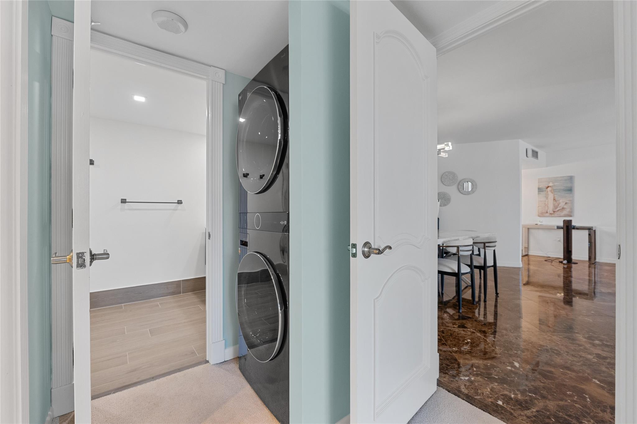 3400 Galt Ocean Drive PH7S
