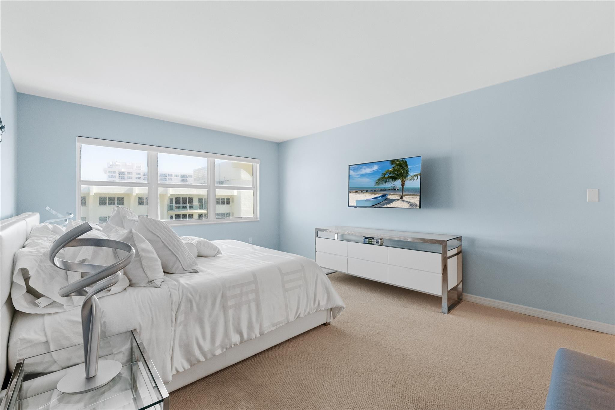 3400 Galt Ocean Drive PH7S