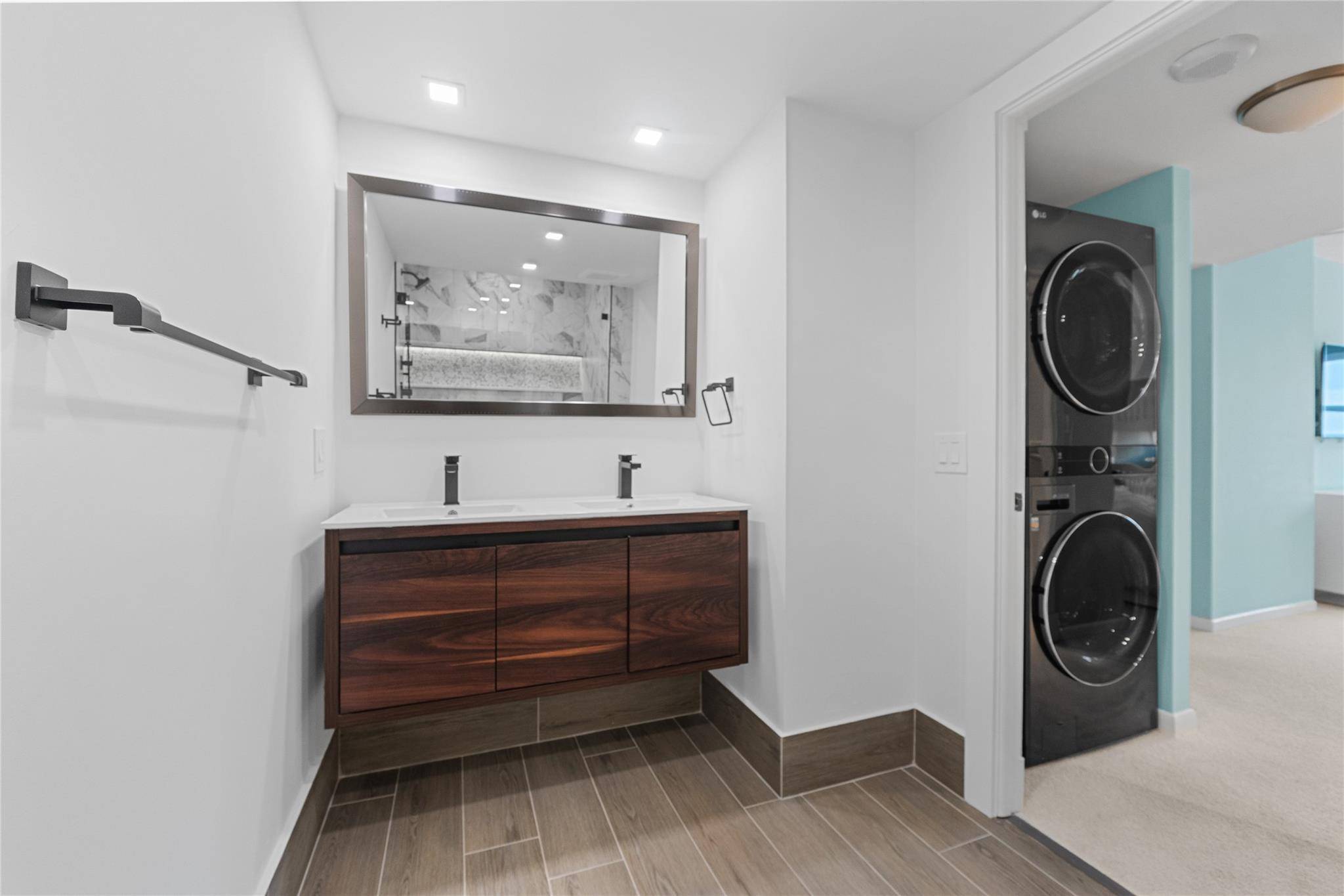3400 Galt Ocean Drive PH7S
