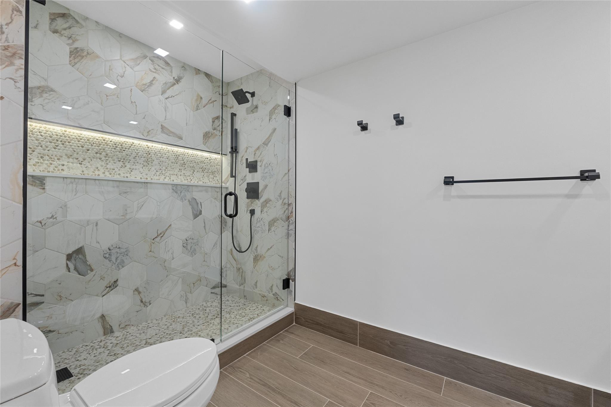 3400 Galt Ocean Drive PH7S