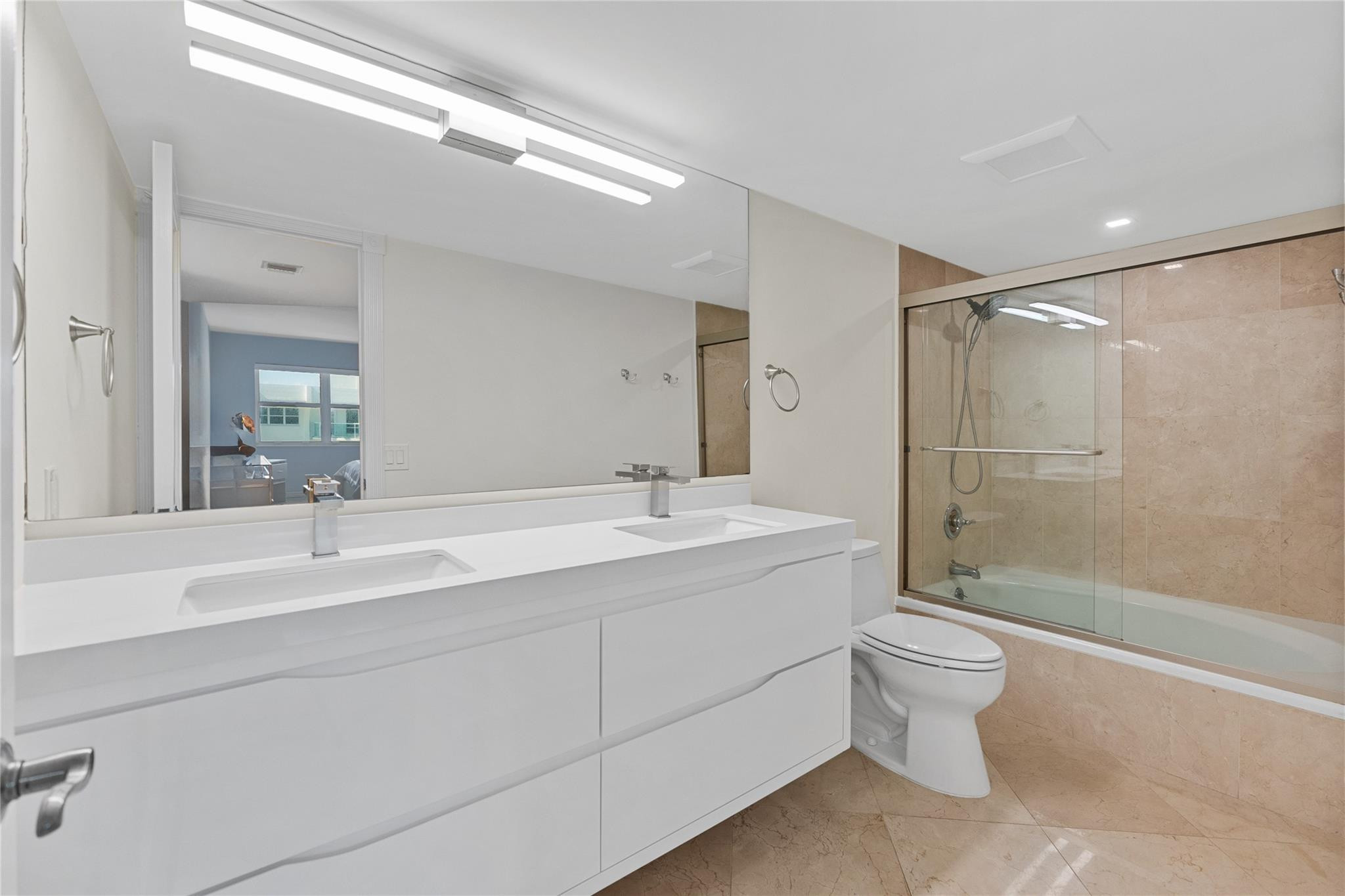 3400 Galt Ocean Drive PH7S