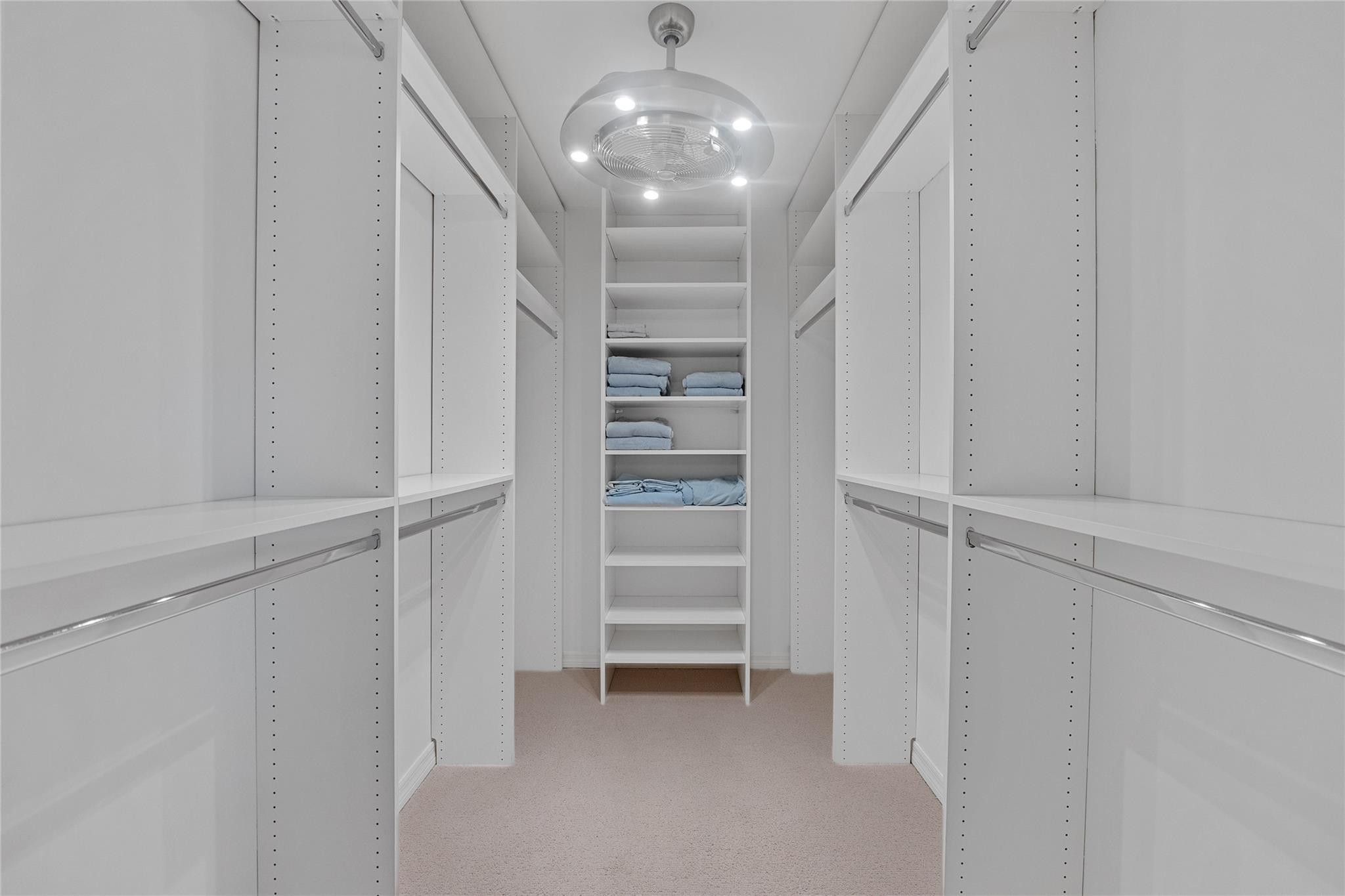 3400 Galt Ocean Drive PH7S