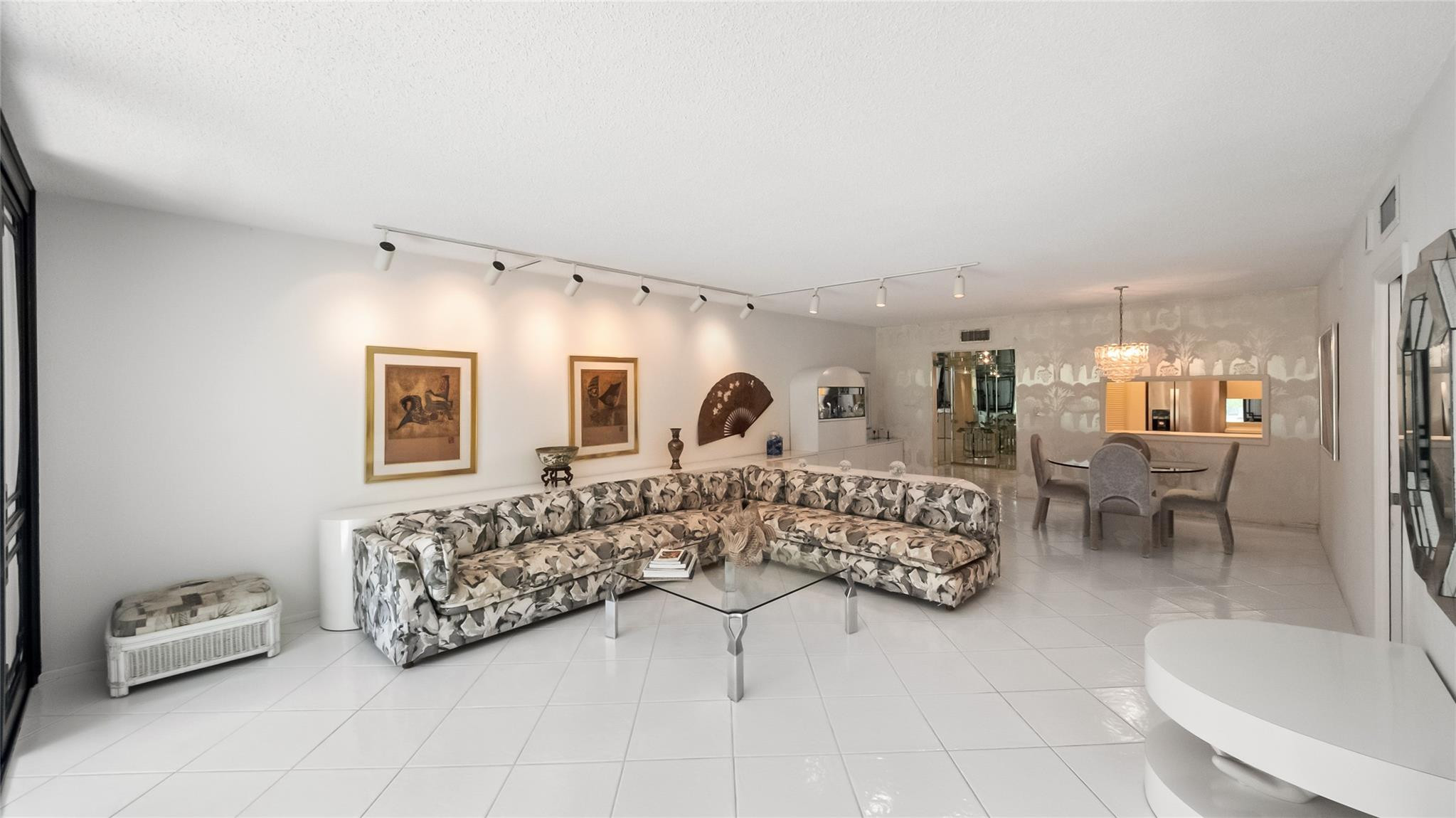 806 Cypress Grove Lane 107