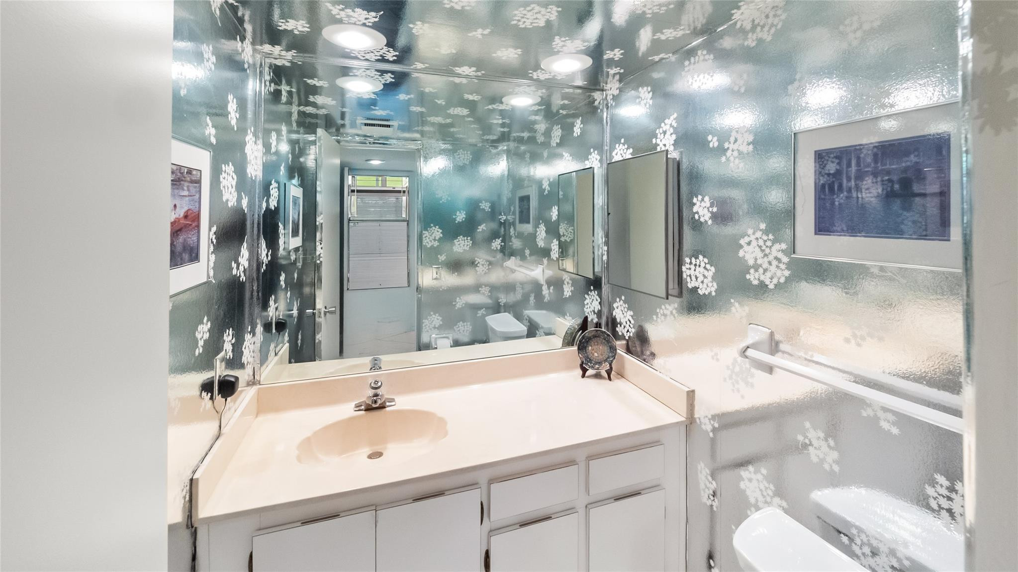 806 Cypress Grove Lane 107