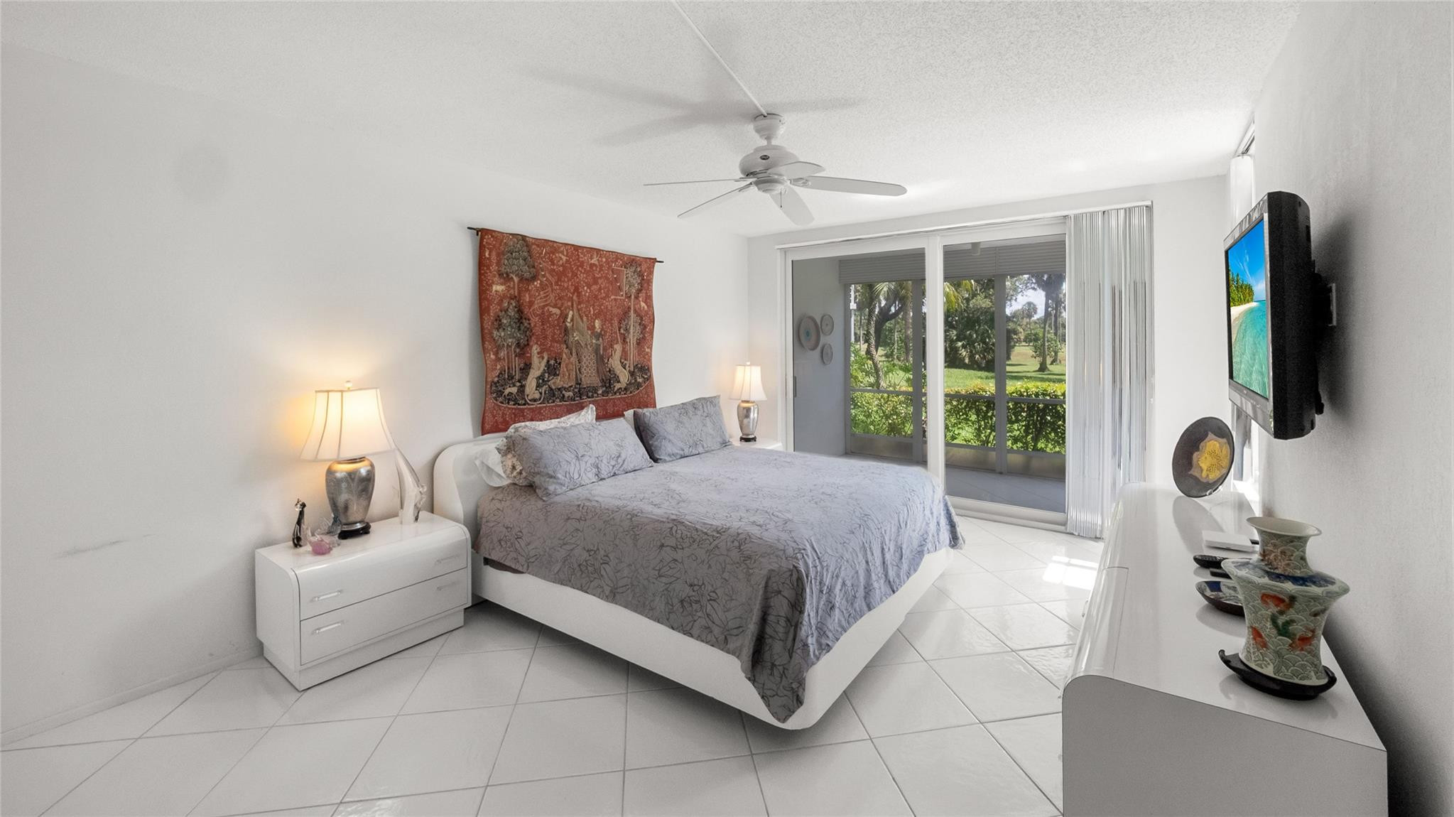 806 Cypress Grove Lane 107