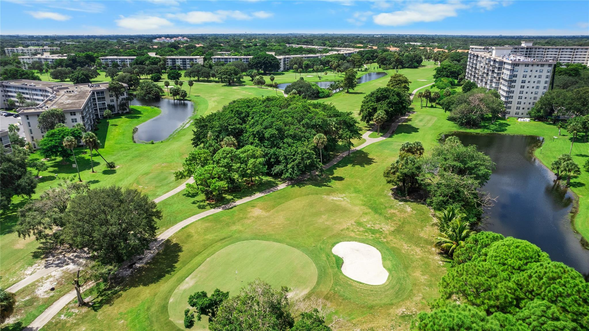 806 Cypress Grove Lane 107