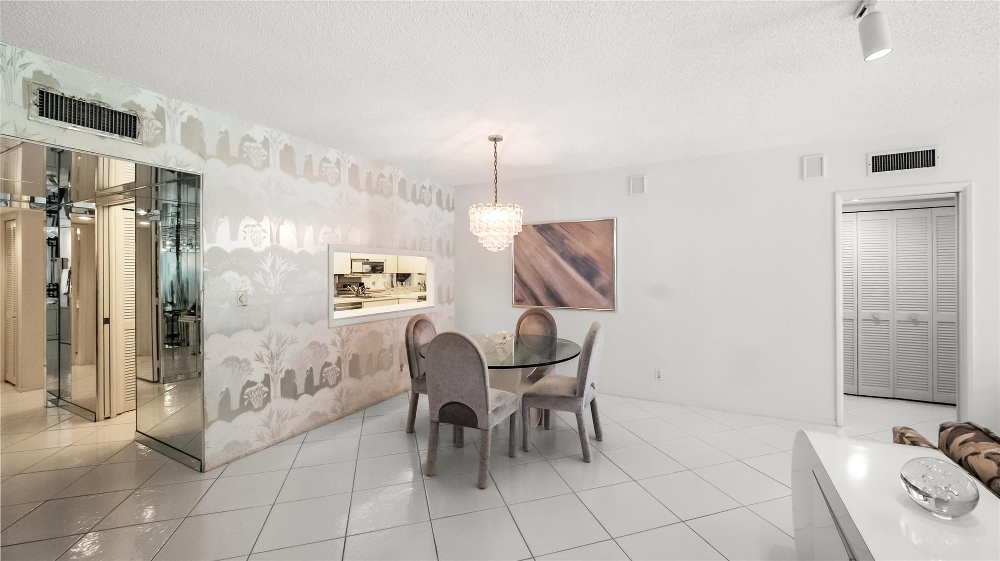 806 Cypress Grove Lane 107