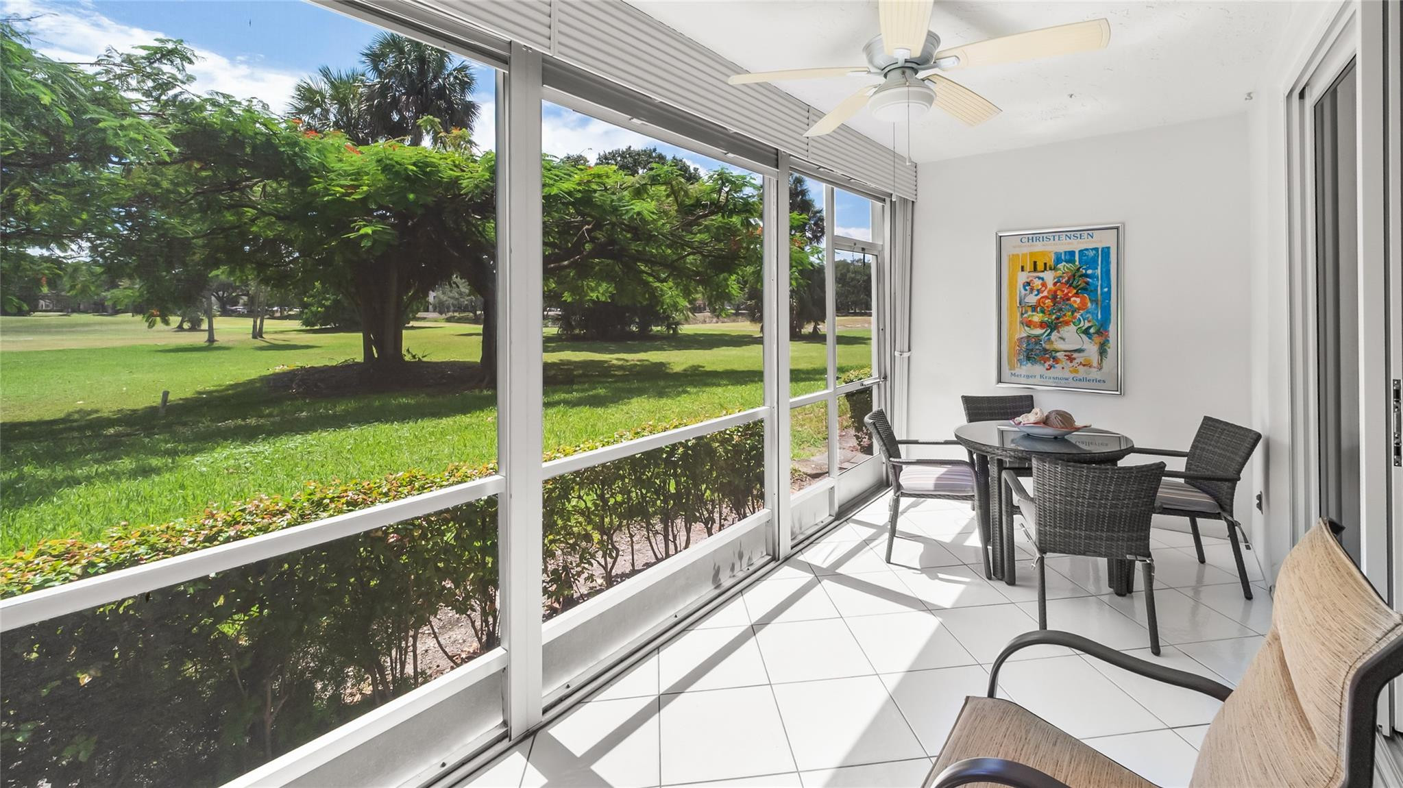 806 Cypress Grove Lane 107