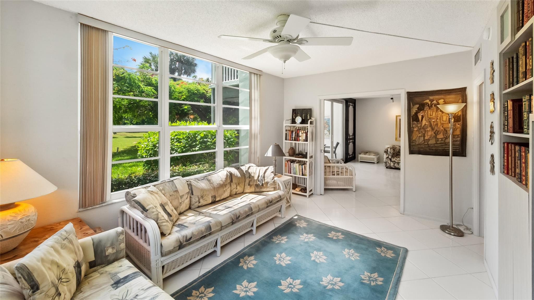 806 Cypress Grove Lane 107