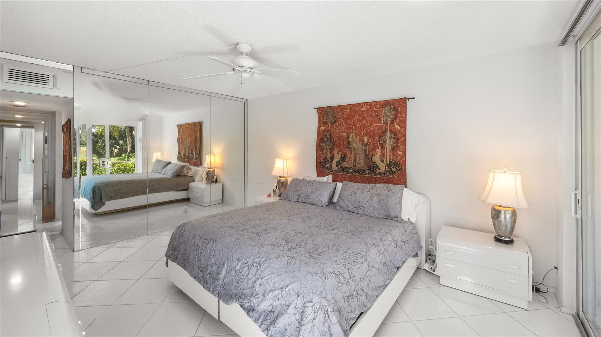 806 Cypress Grove Lane 107