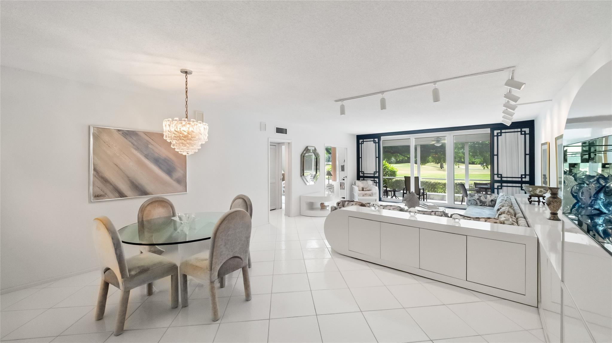 806 Cypress Grove Lane 107