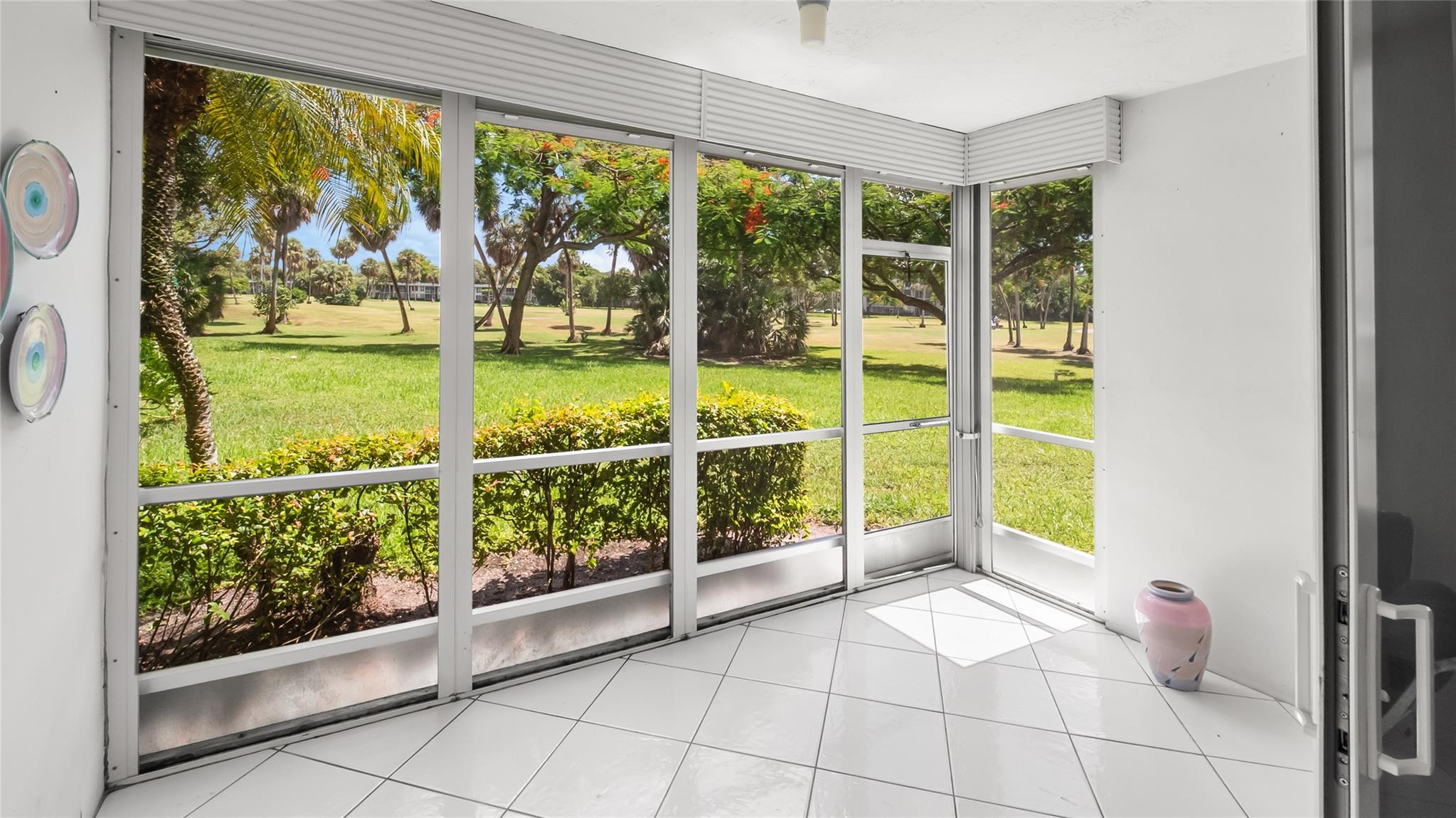 806 Cypress Grove Lane 107