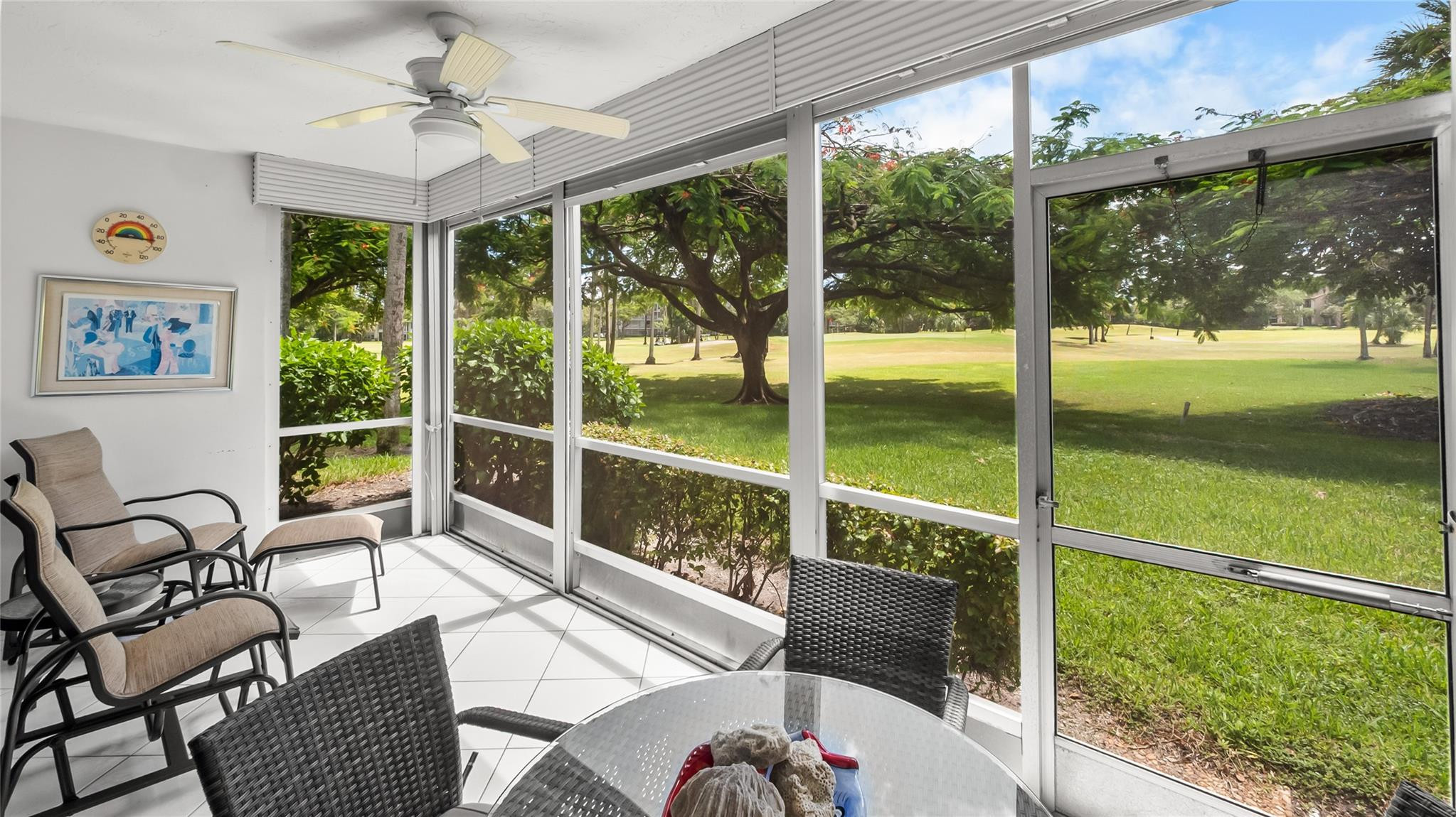 806 Cypress Grove Lane 107