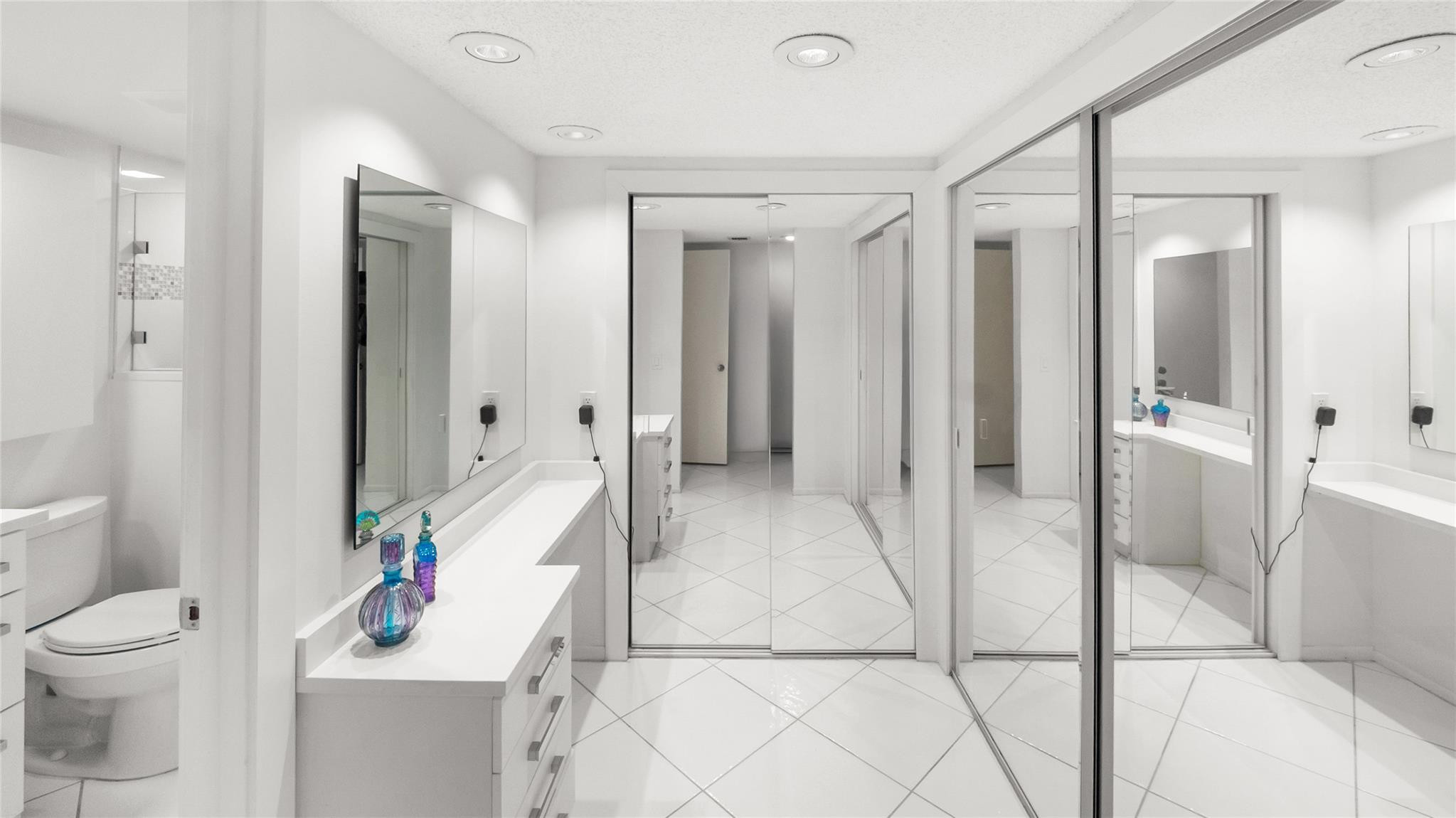 806 Cypress Grove Lane 107