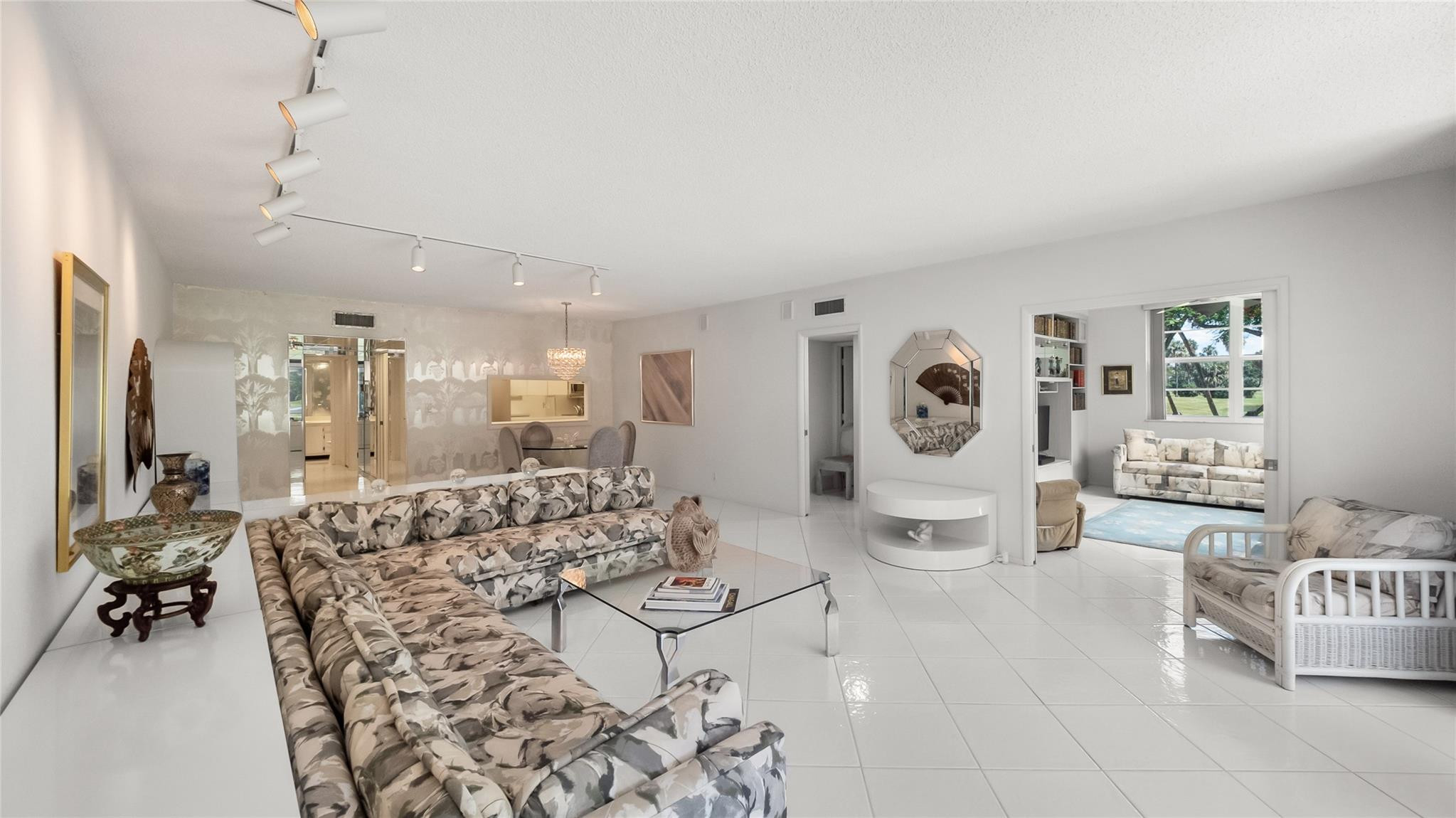 806 Cypress Grove Lane 107