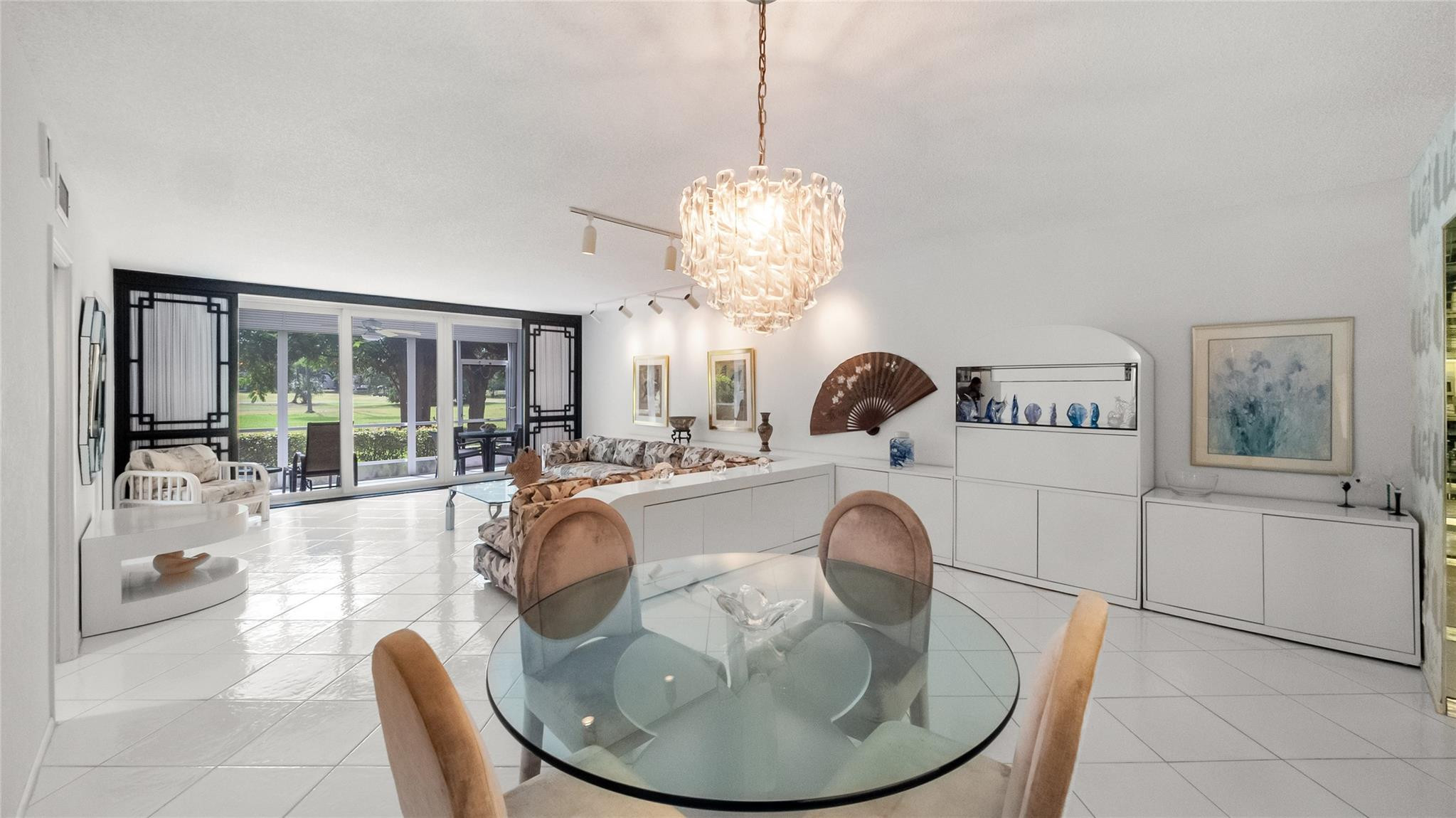 806 Cypress Grove Lane 107