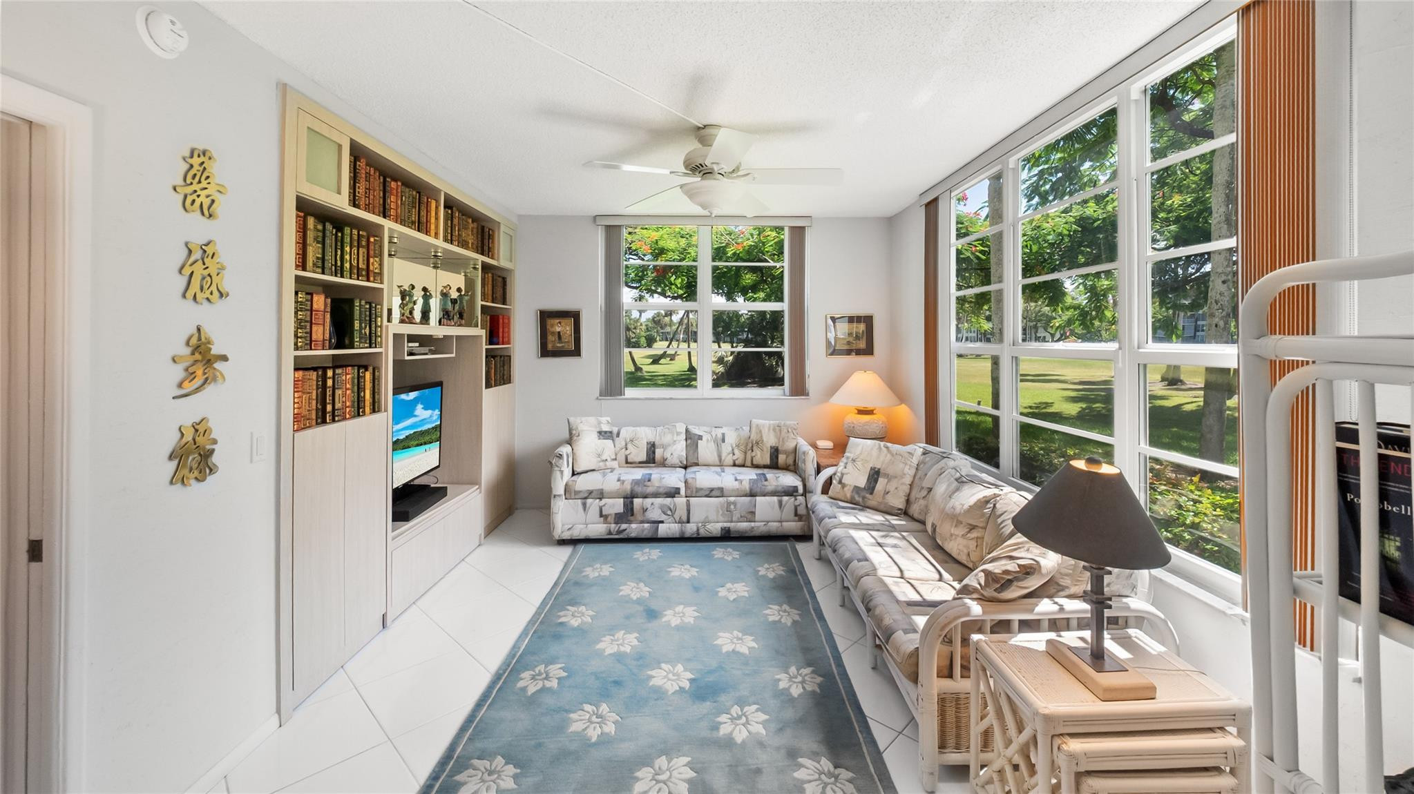 806 Cypress Grove Lane 107