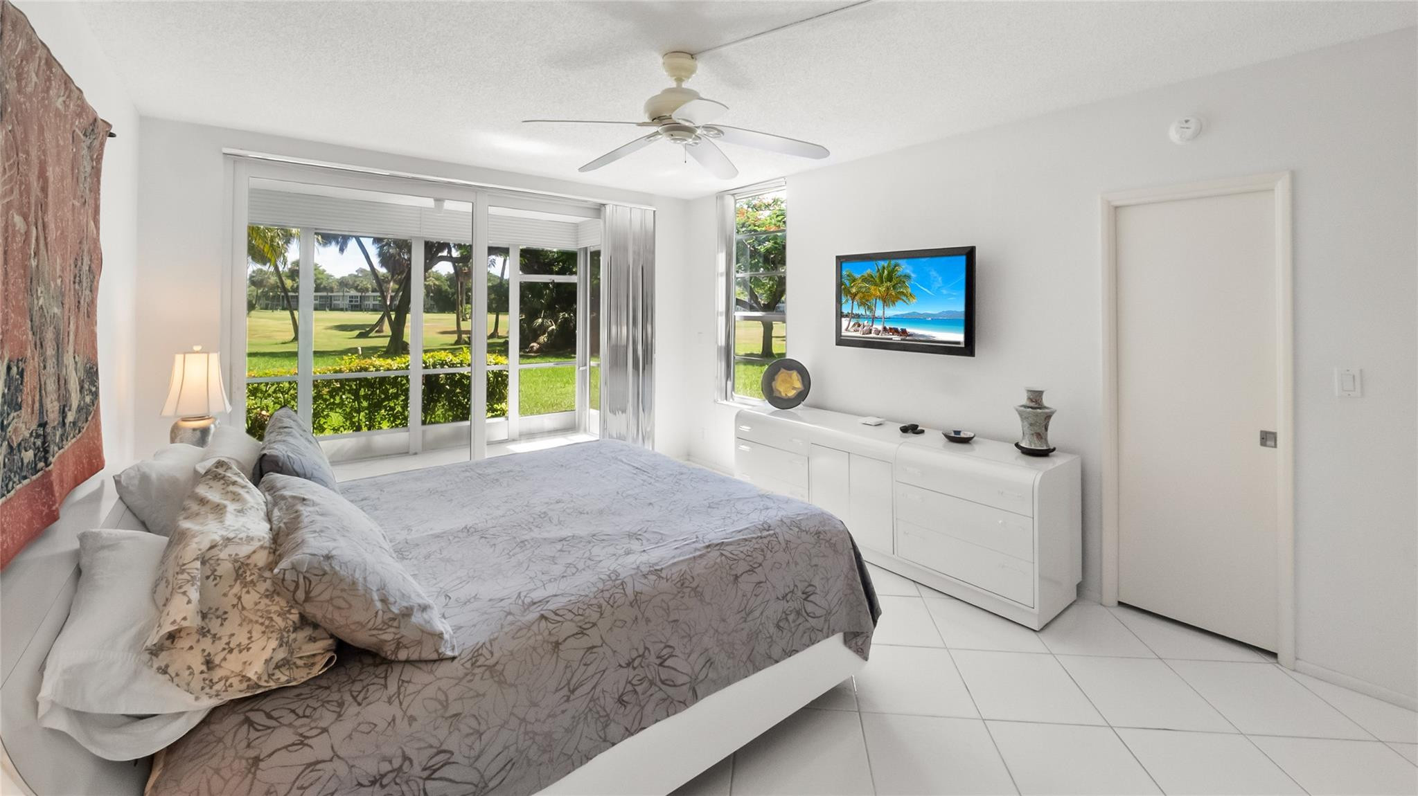 806 Cypress Grove Lane 107