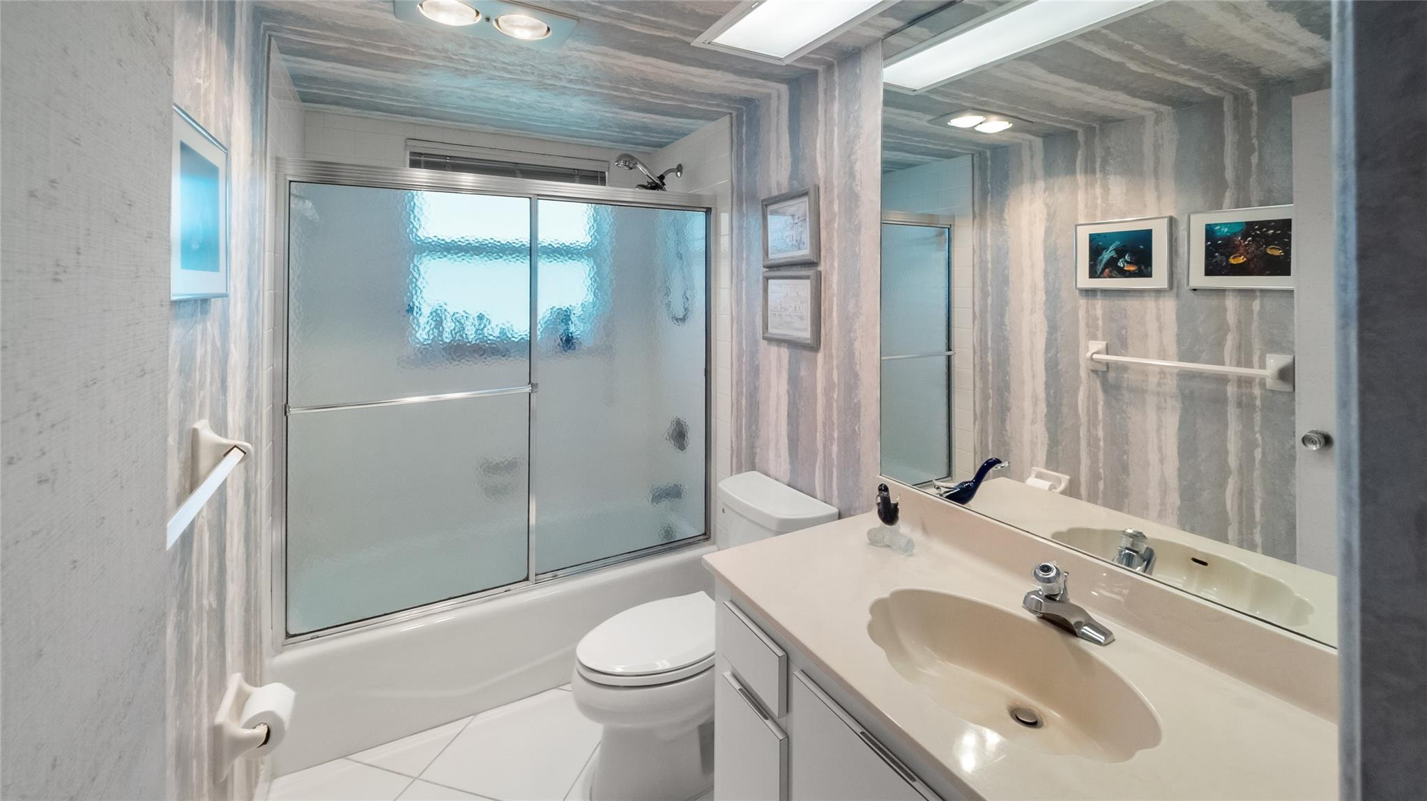 806 Cypress Grove Lane 107