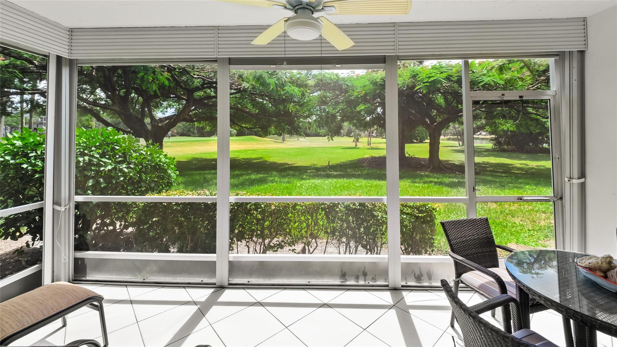 806 Cypress Grove Lane 107