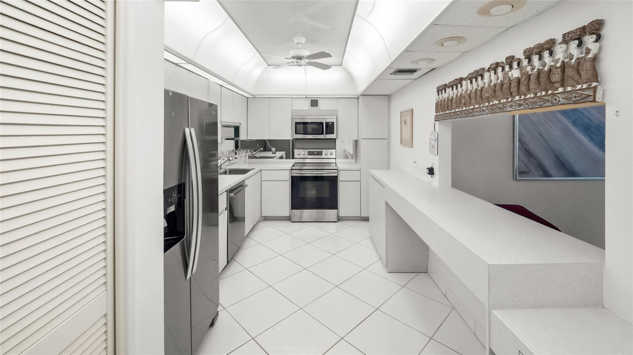 806 Cypress Grove Lane 107