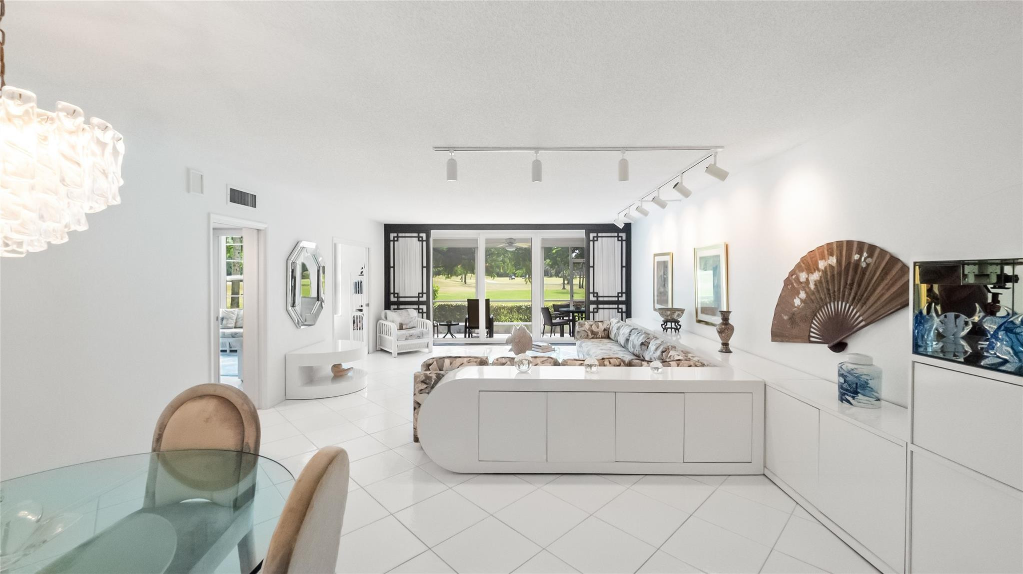 806 Cypress Grove Lane 107