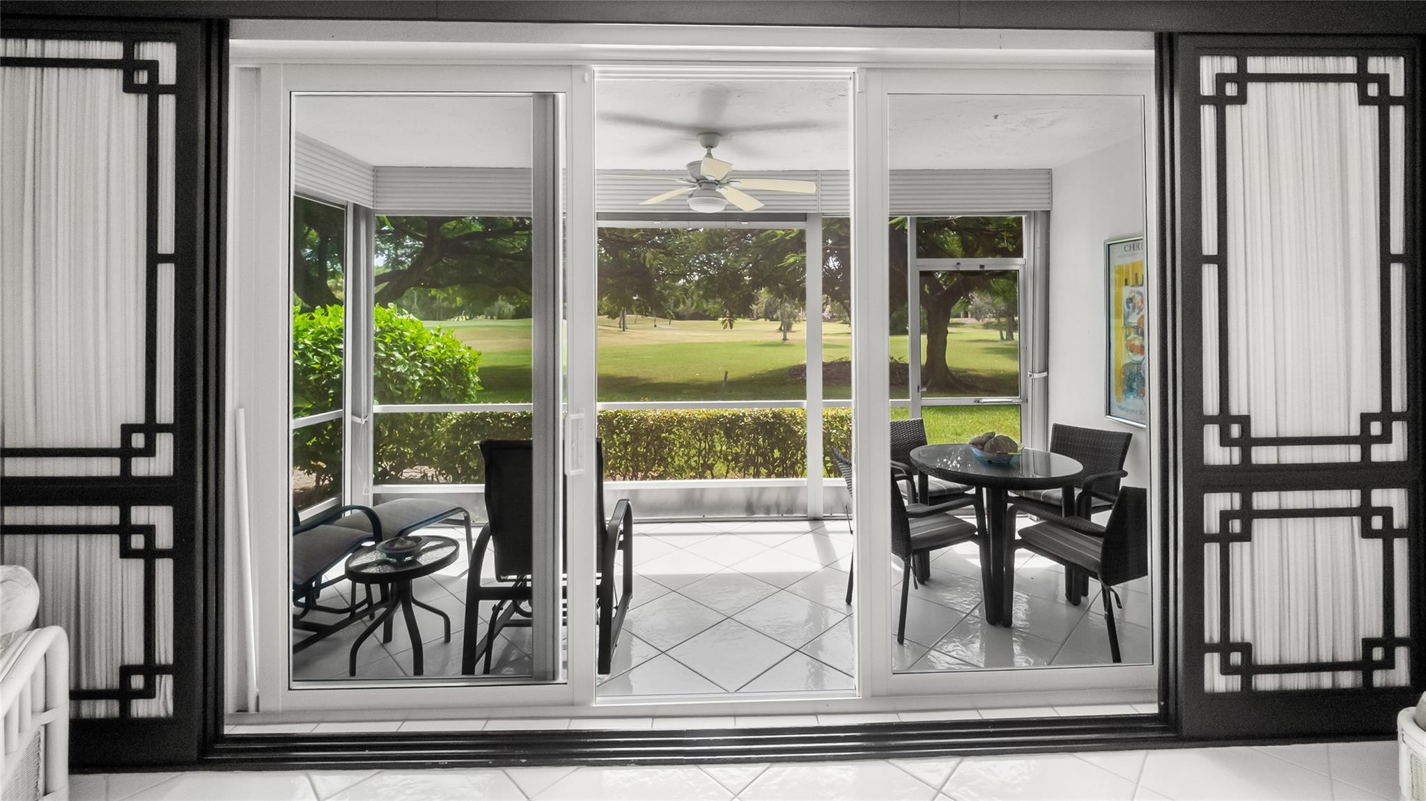 806 Cypress Grove Lane 107