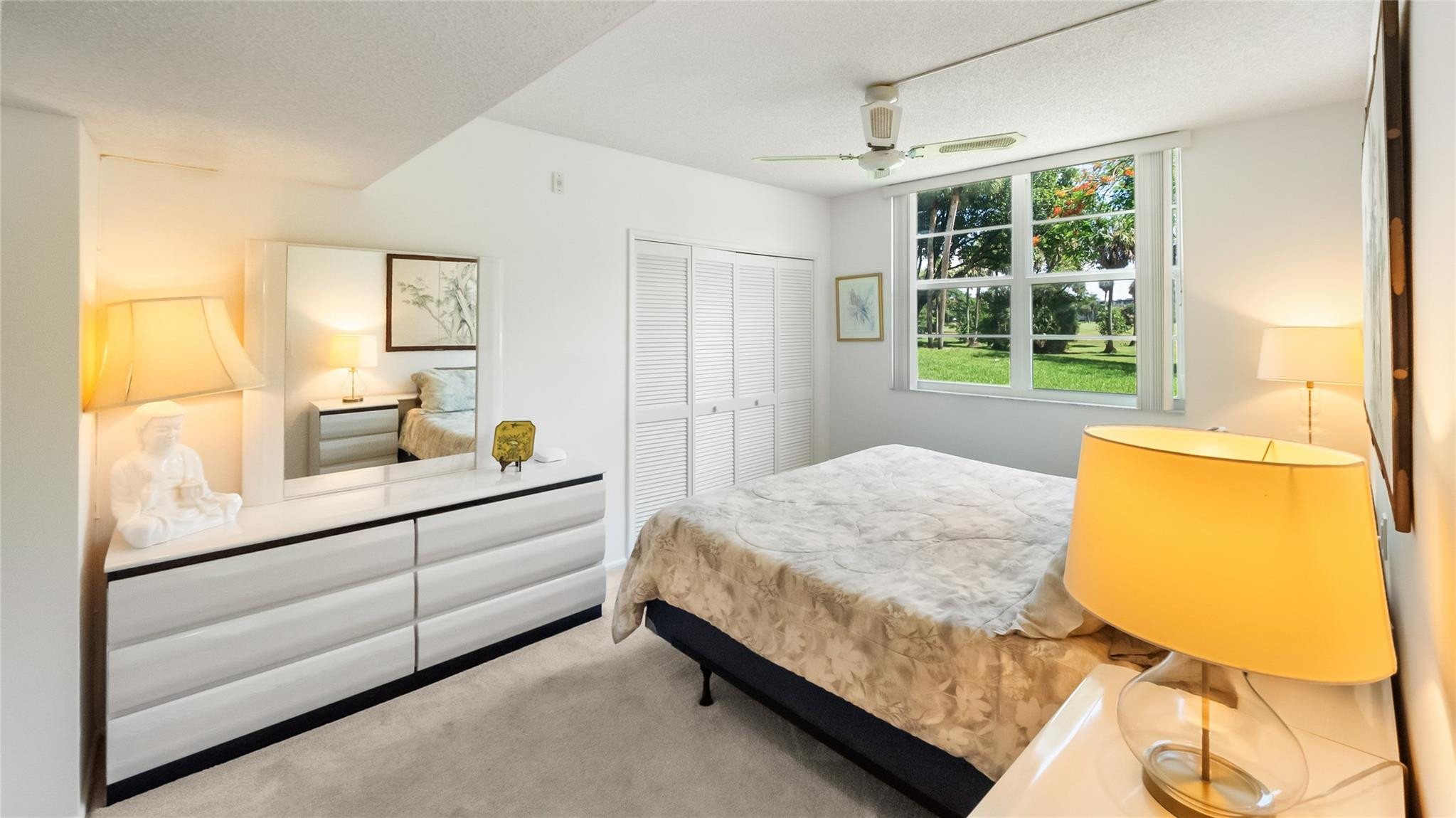 806 Cypress Grove Lane 107