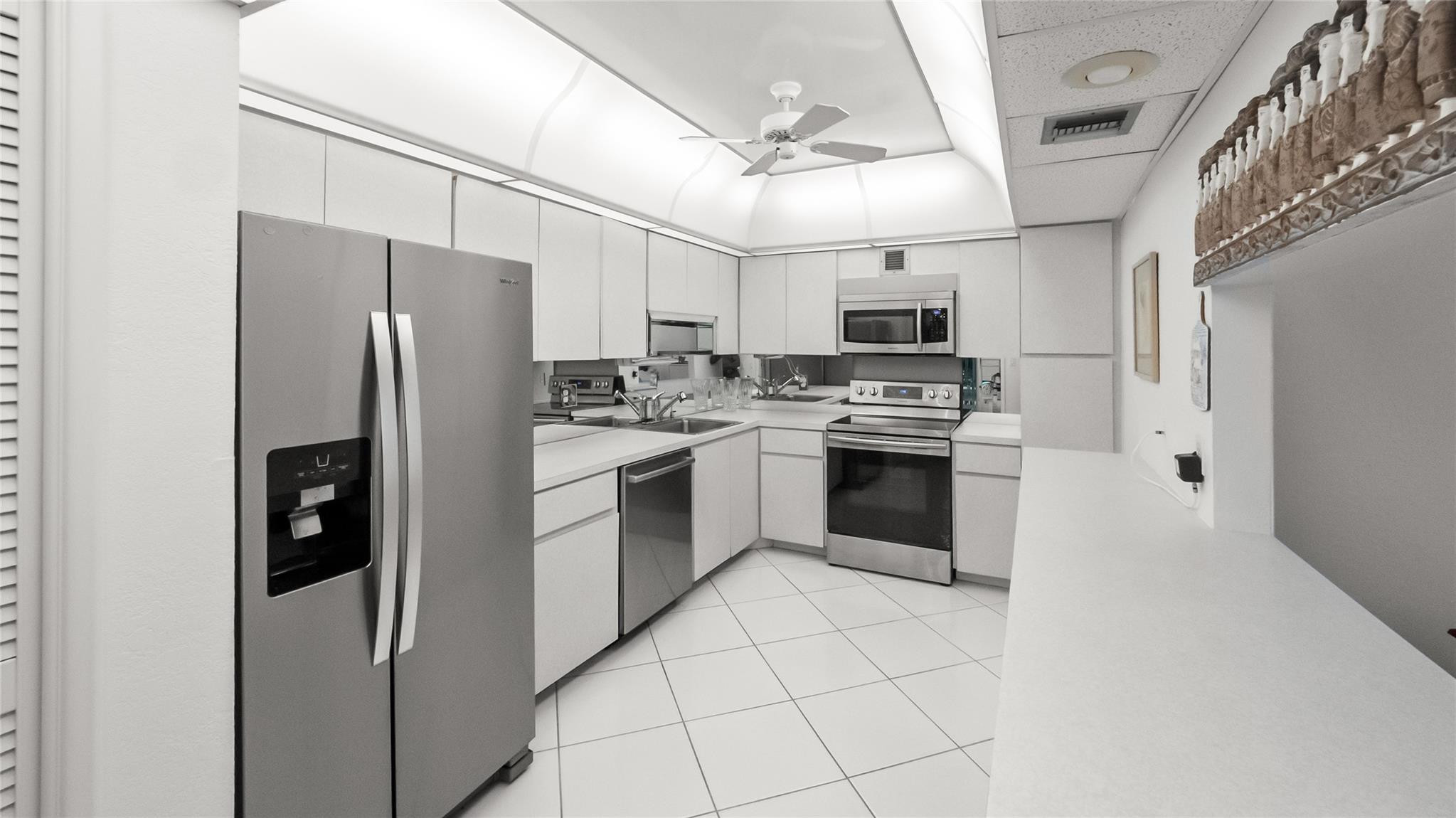 806 Cypress Grove Lane 107