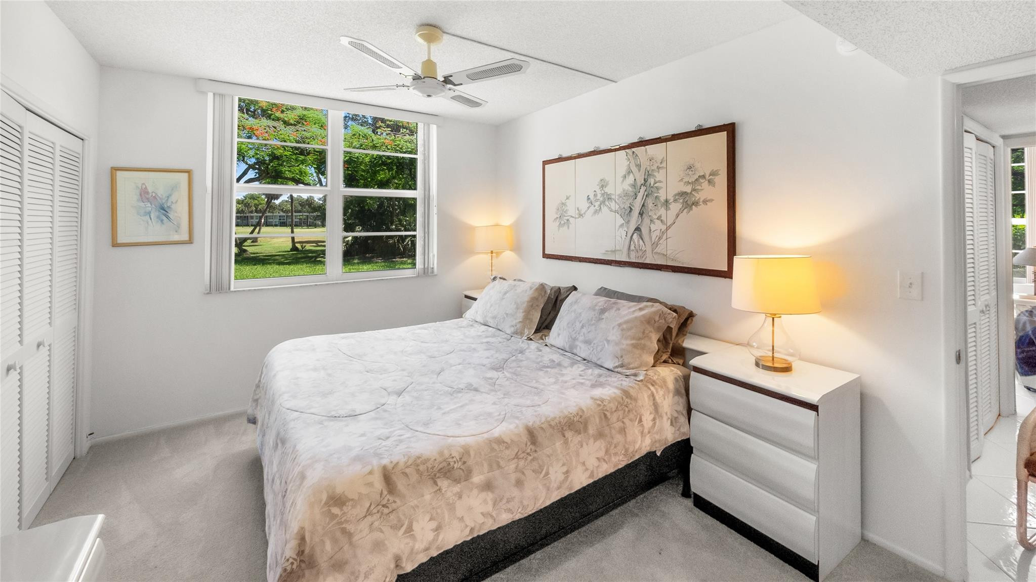 806 Cypress Grove Lane 107