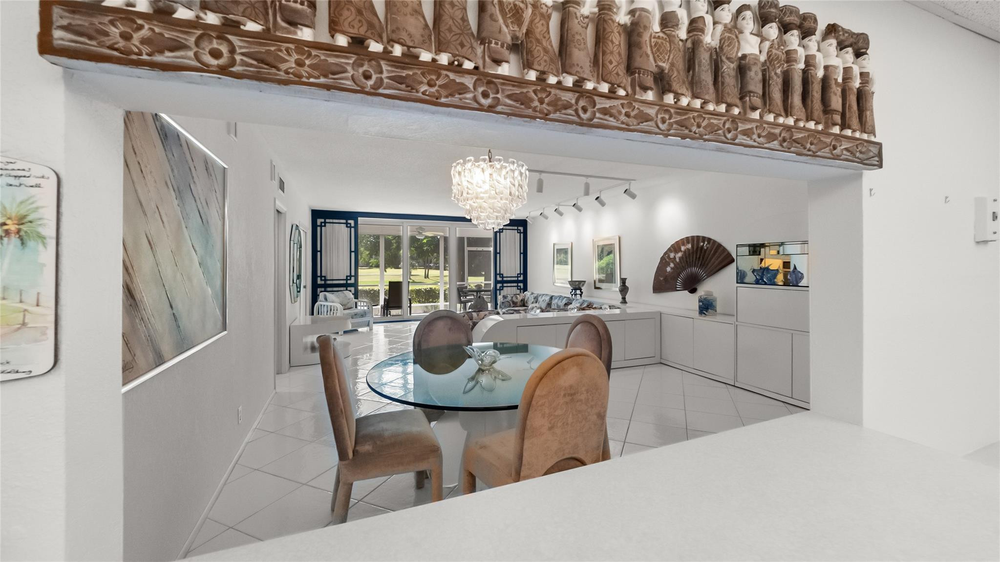 806 Cypress Grove Lane 107