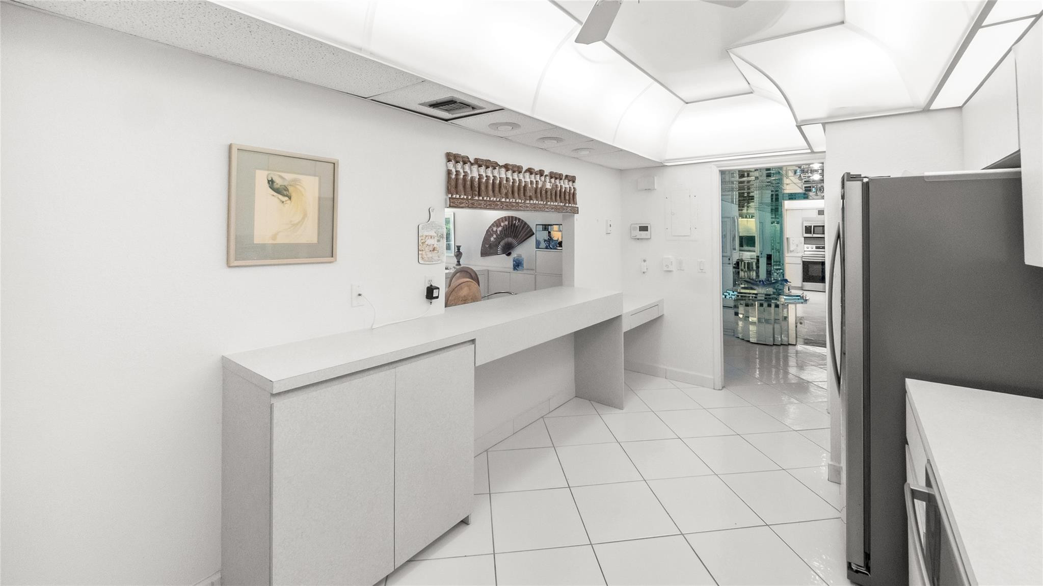 806 Cypress Grove Lane 107