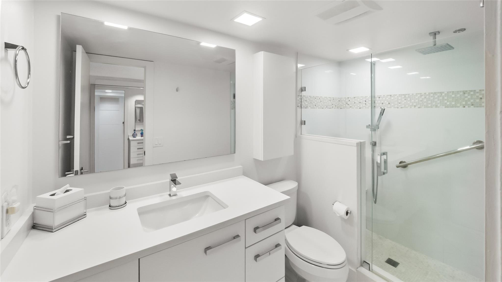 806 Cypress Grove Lane 107