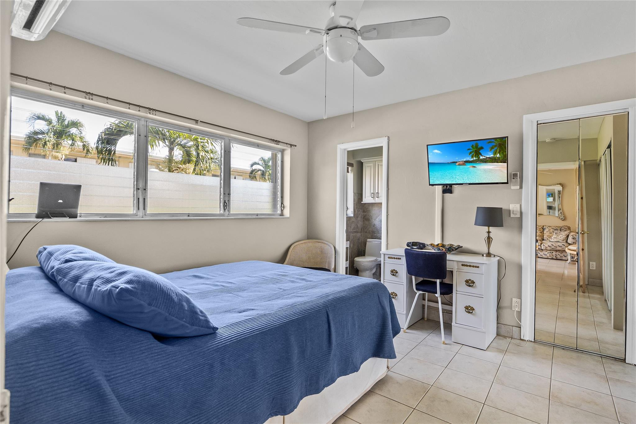 223 S Federal Highway 9