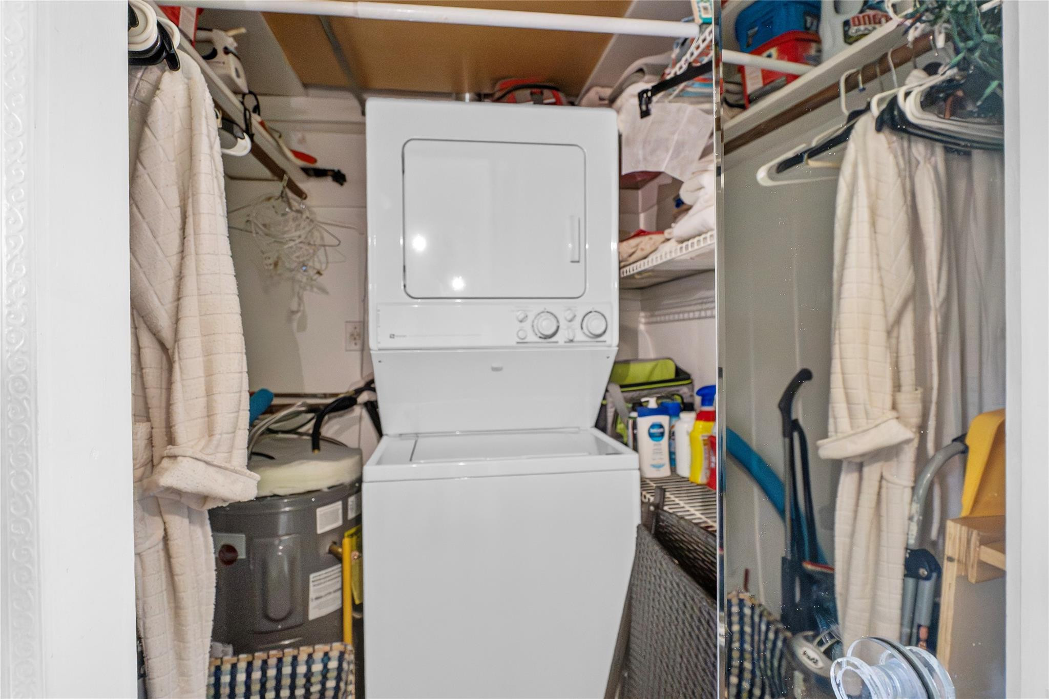 223 S Federal Highway 9