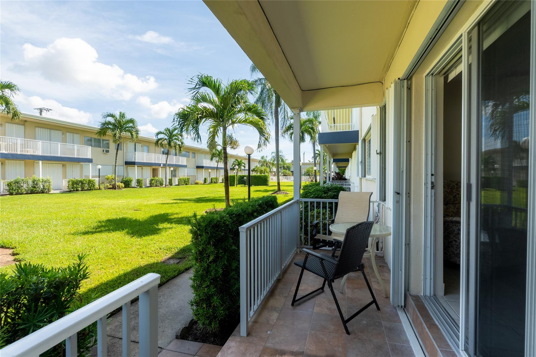 223 S Federal Highway 9