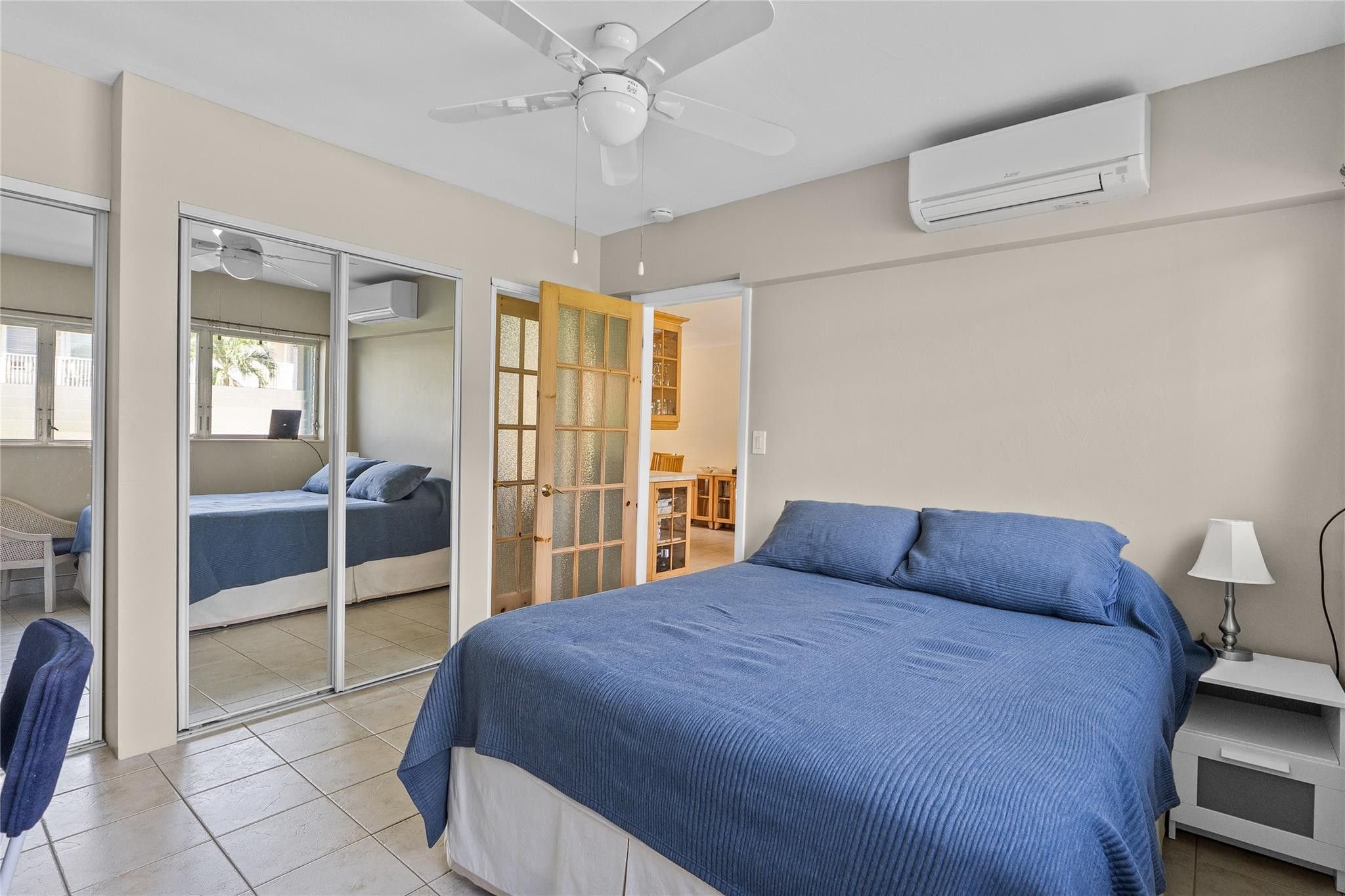 223 S Federal Highway 9