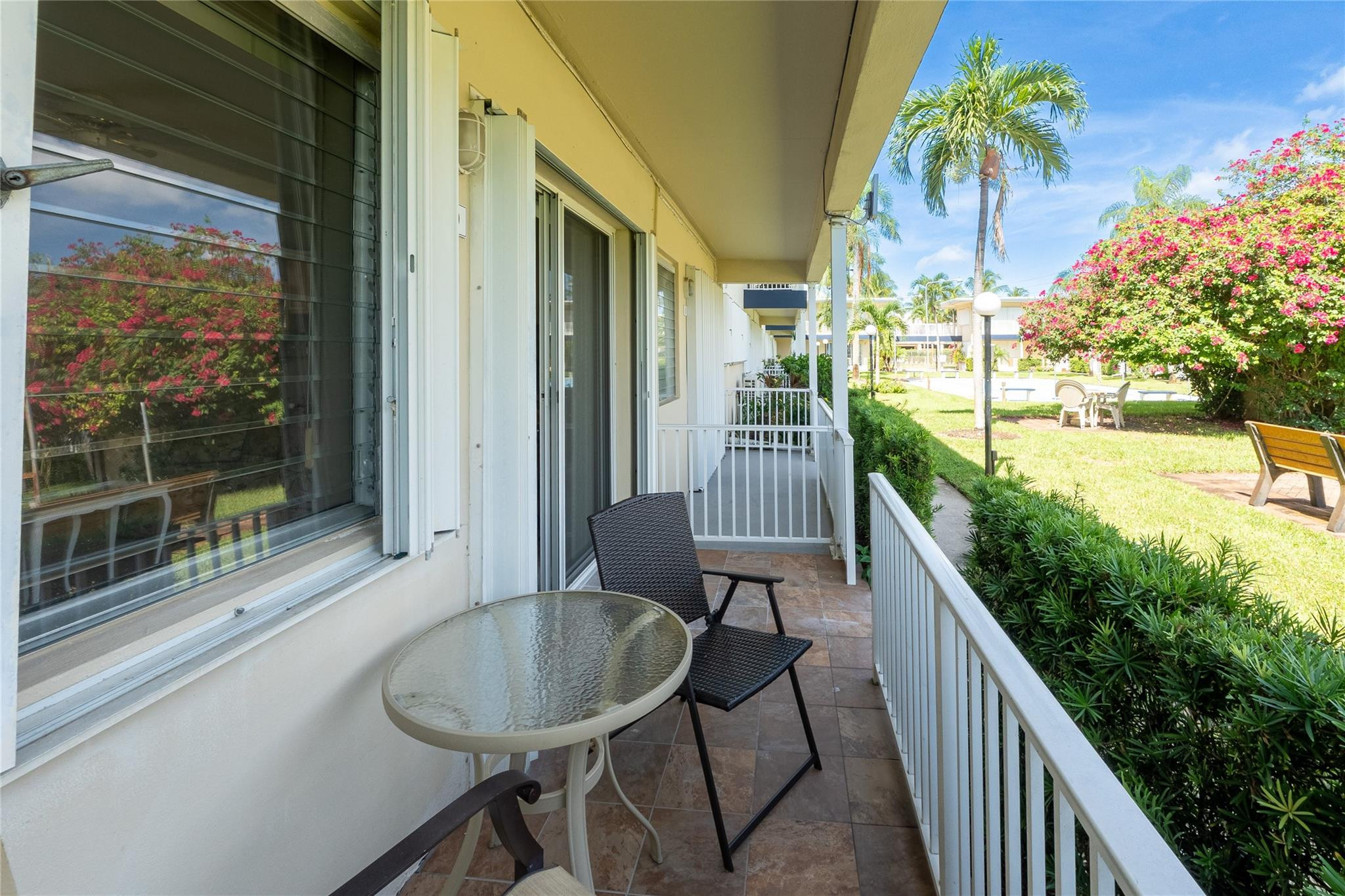 223 S Federal Highway 9