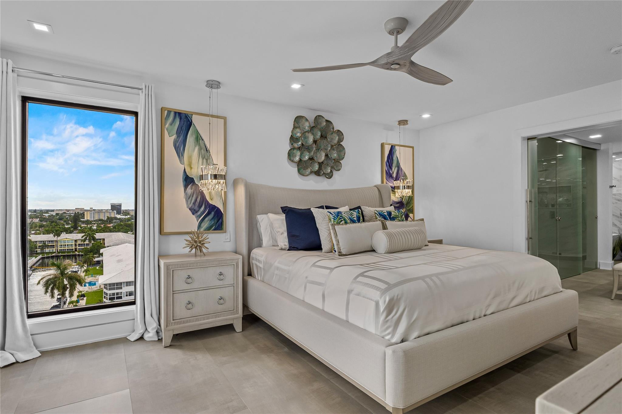 3100 NE 48th Street PH18