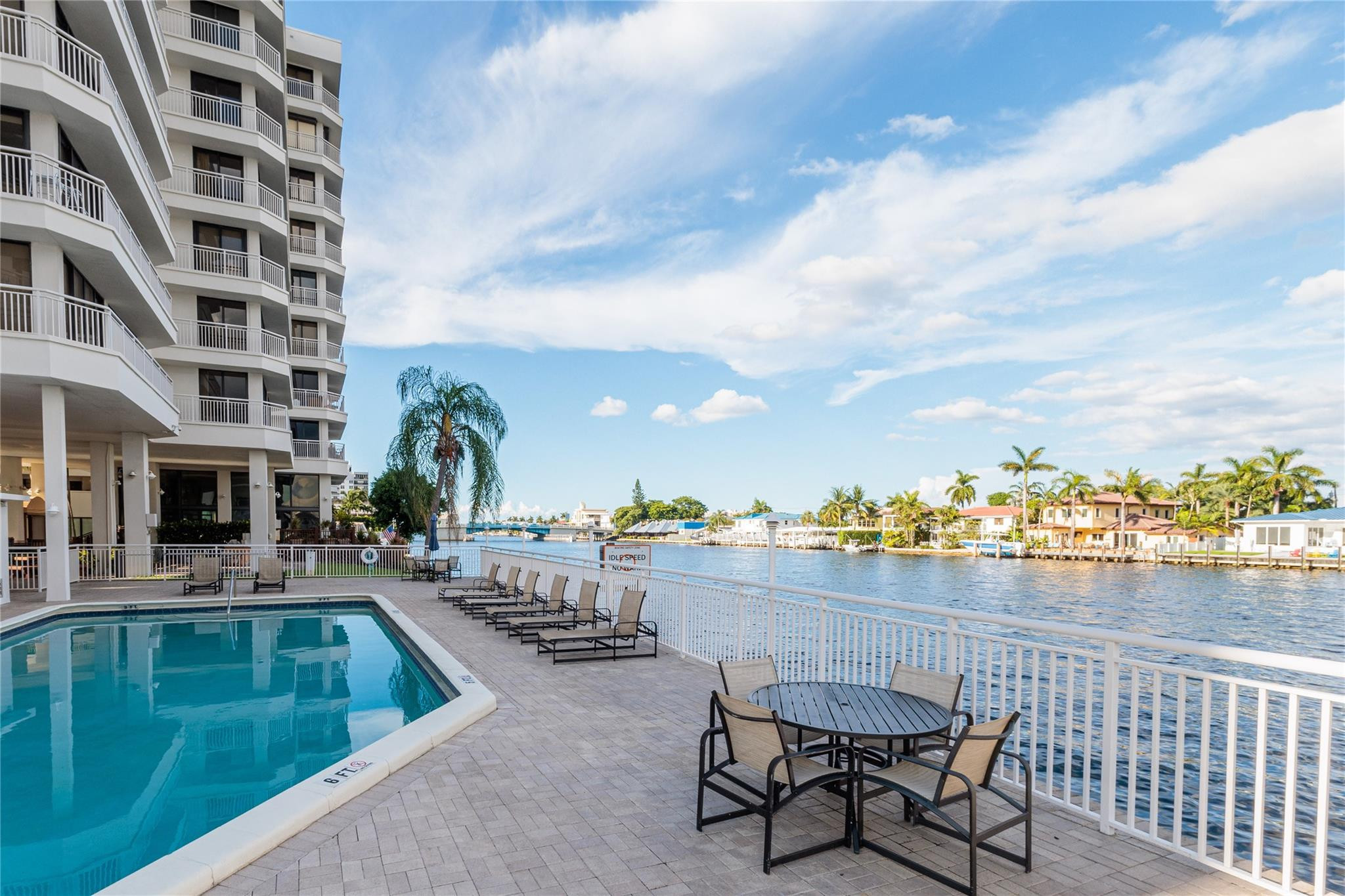 3100 NE 48th Street PH18