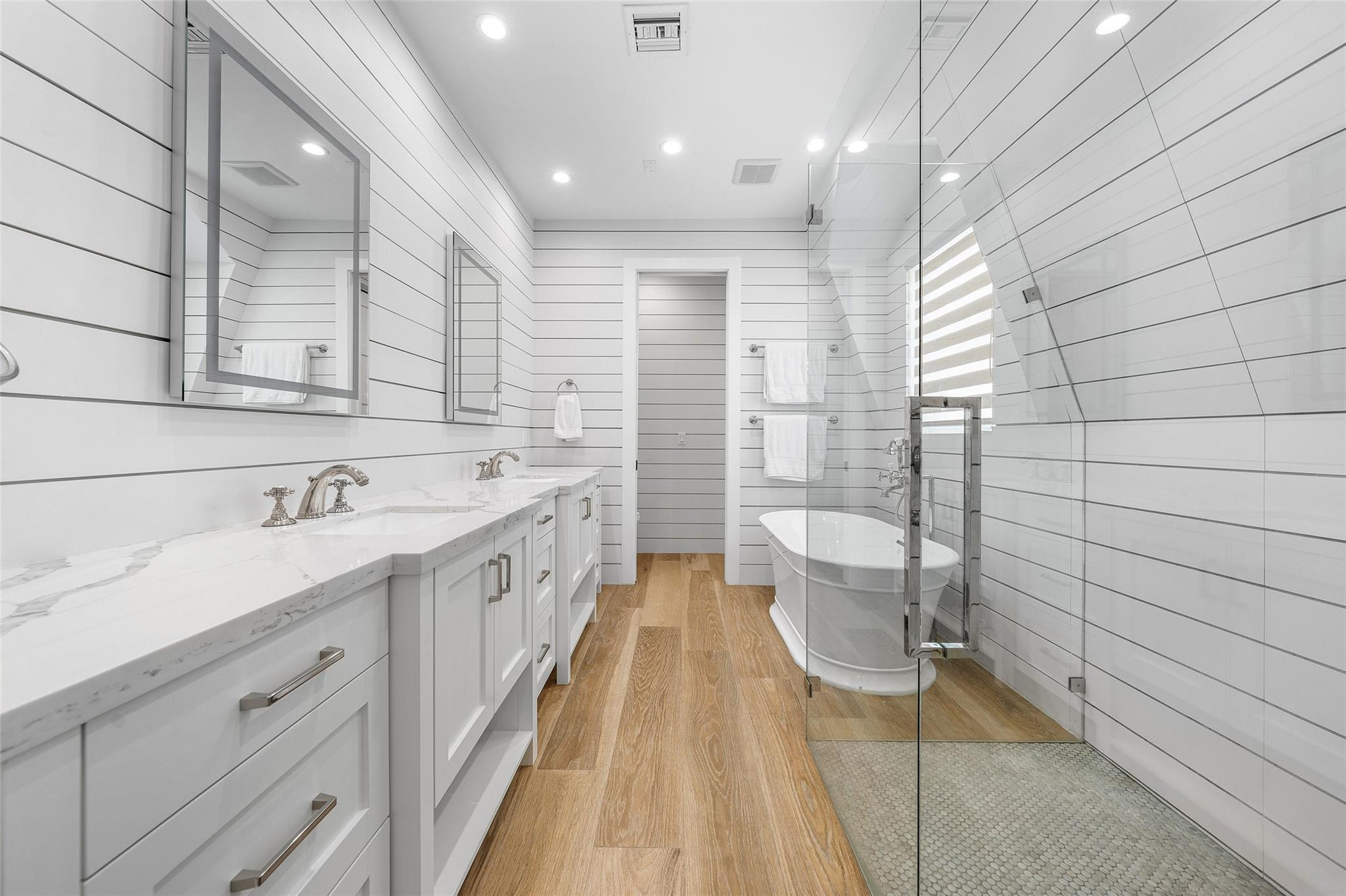 217 SE 16th Avenue