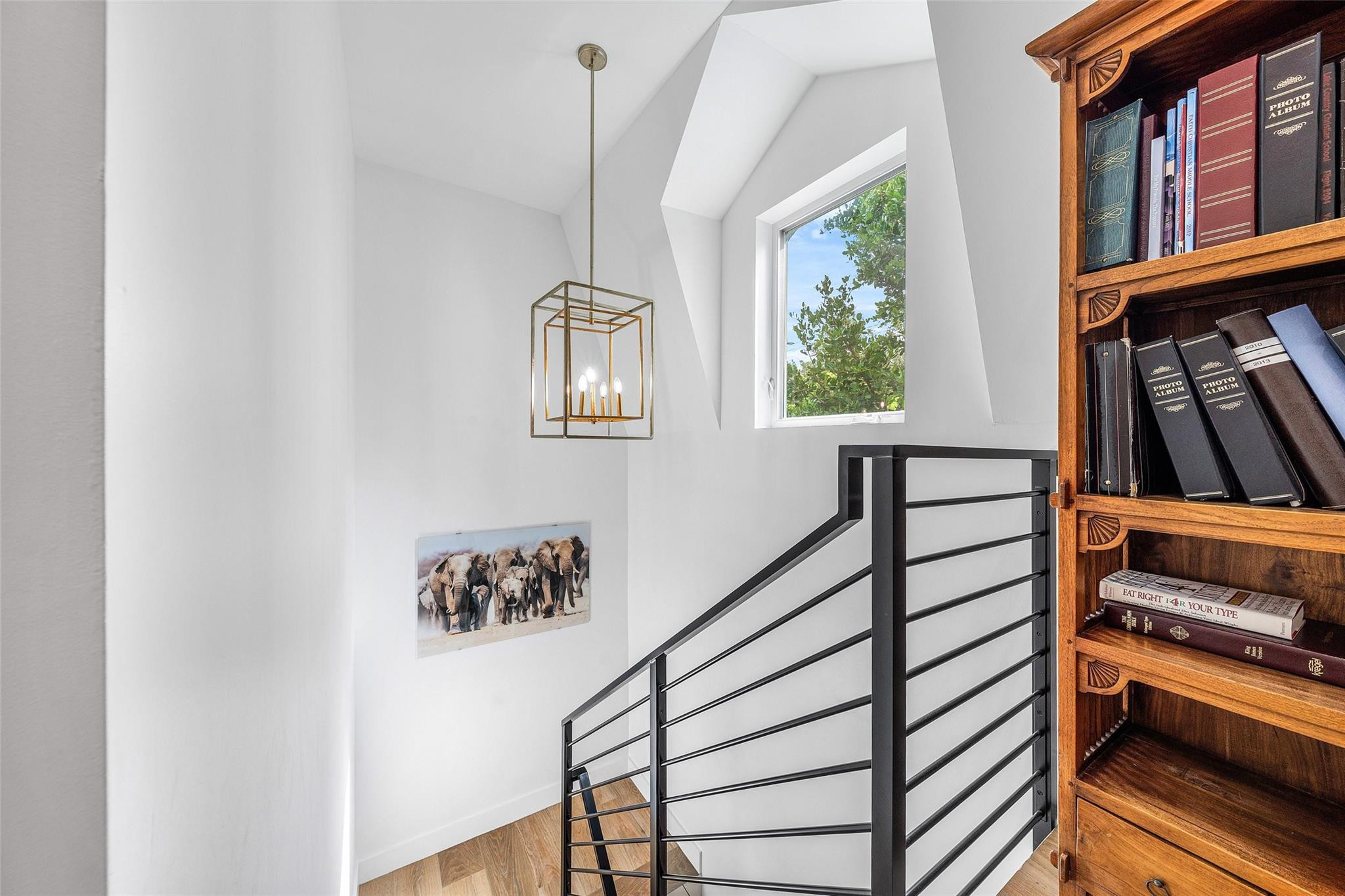 217 SE 16th Avenue