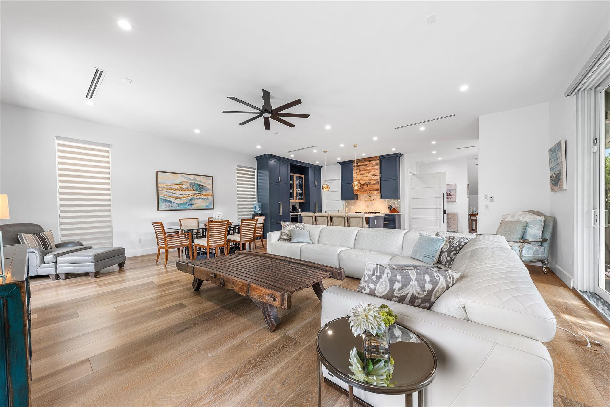 217 SE 16th Avenue