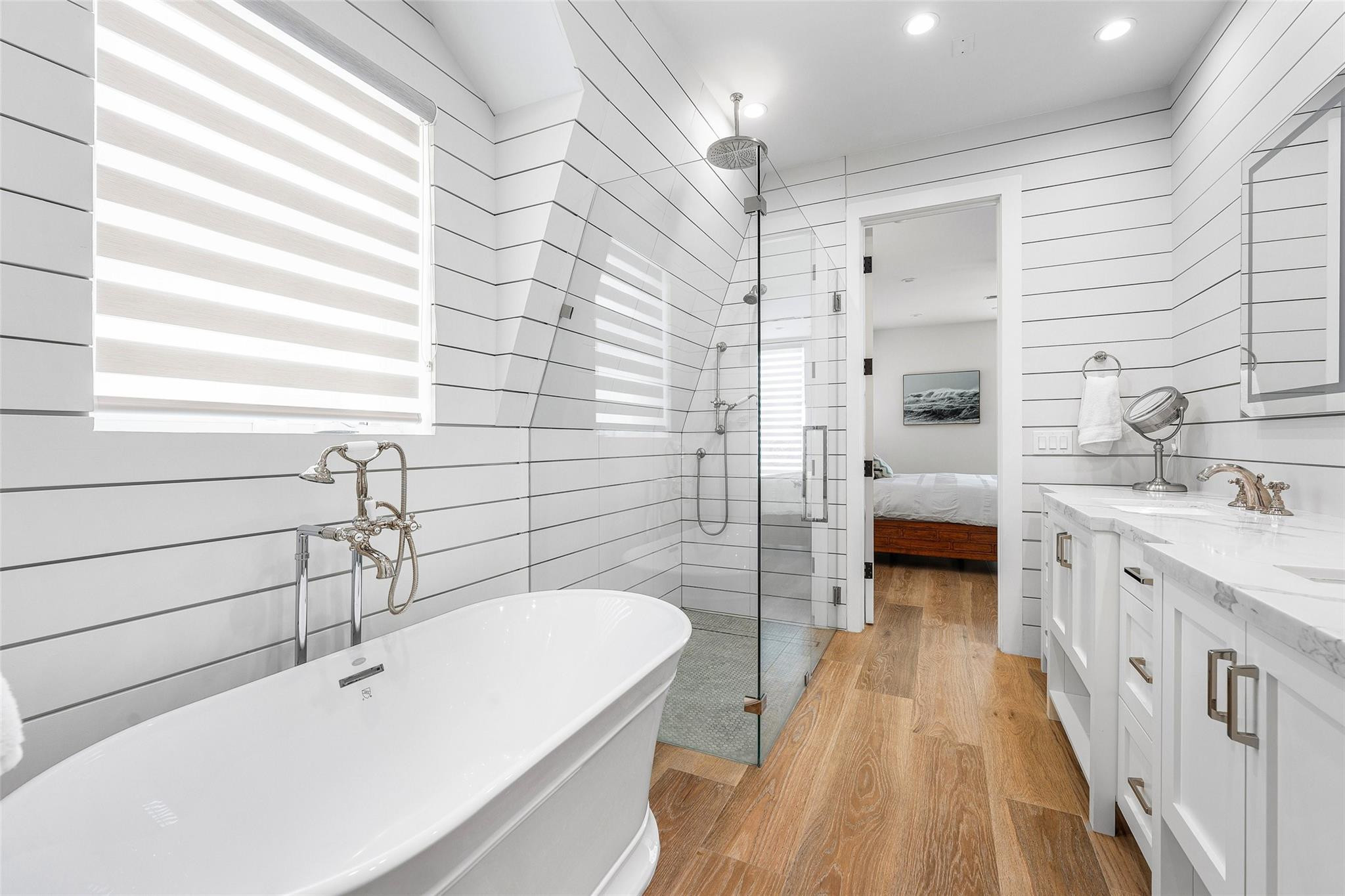 217 SE 16th Avenue