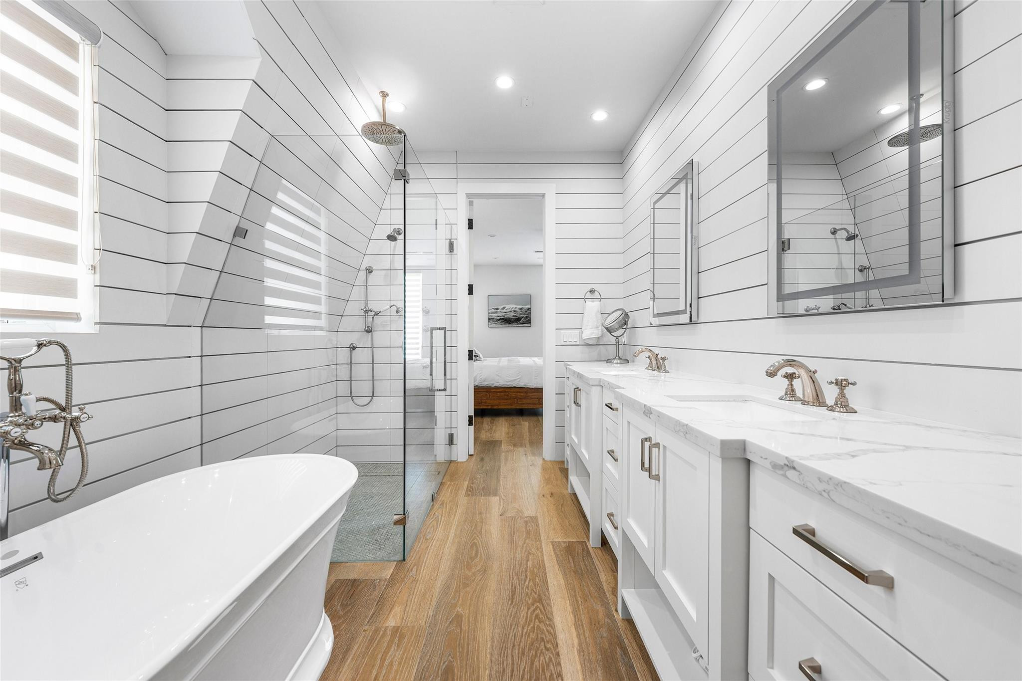 217 SE 16th Avenue
